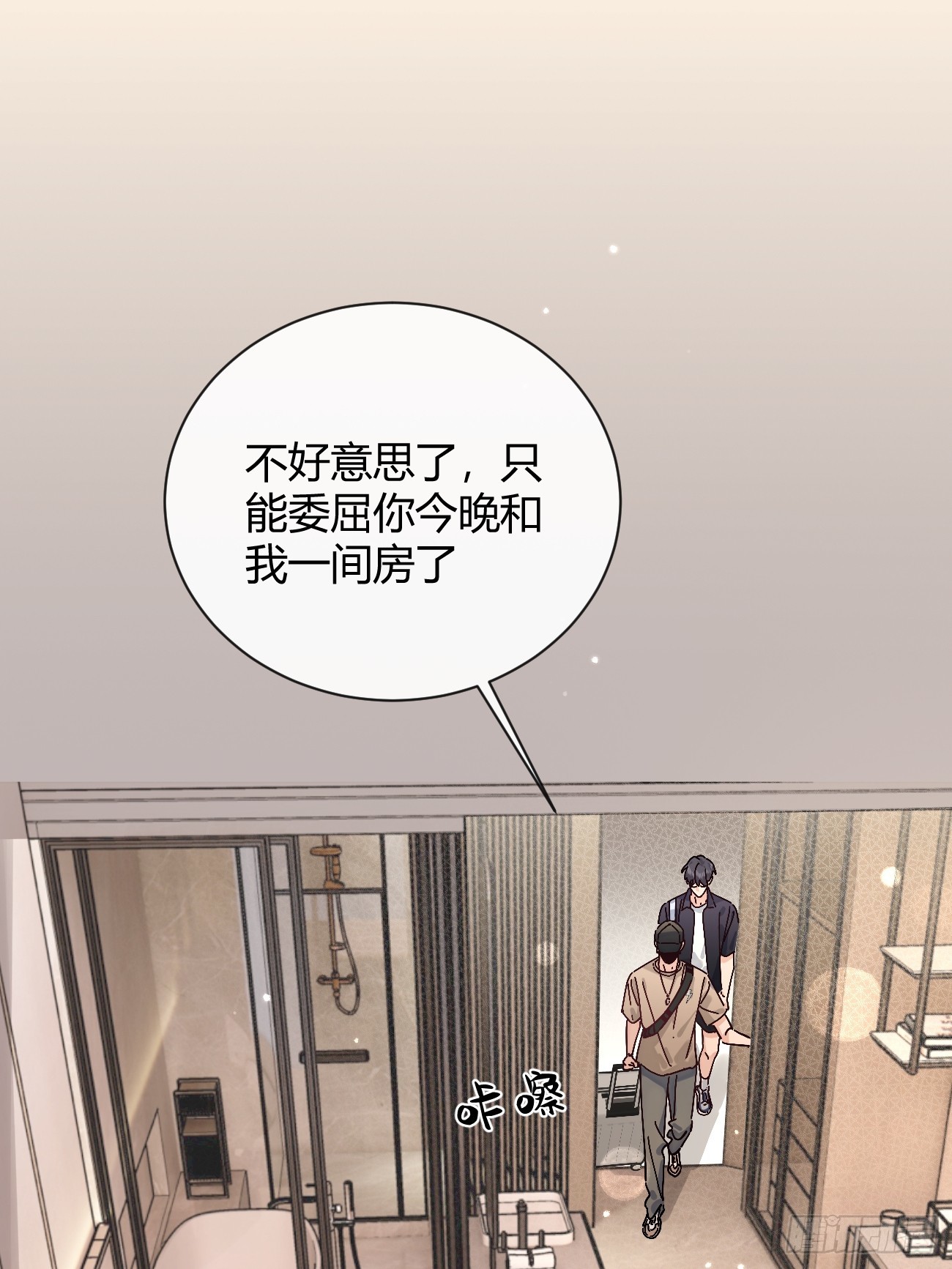 22.谢谢41