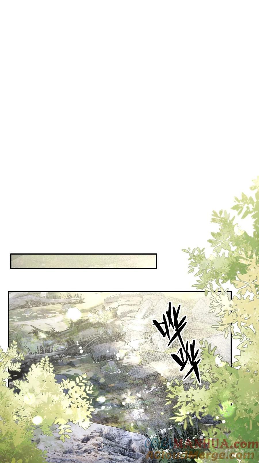 36.水友对抗赛30