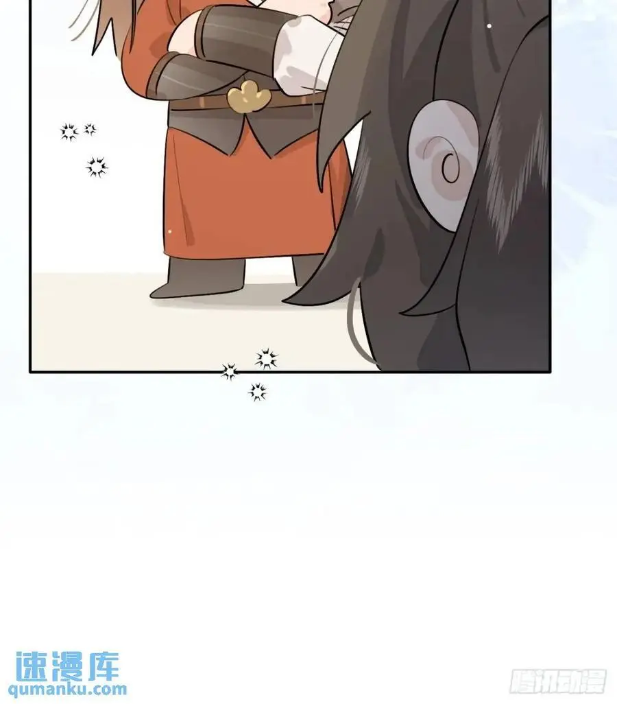 65.不行49