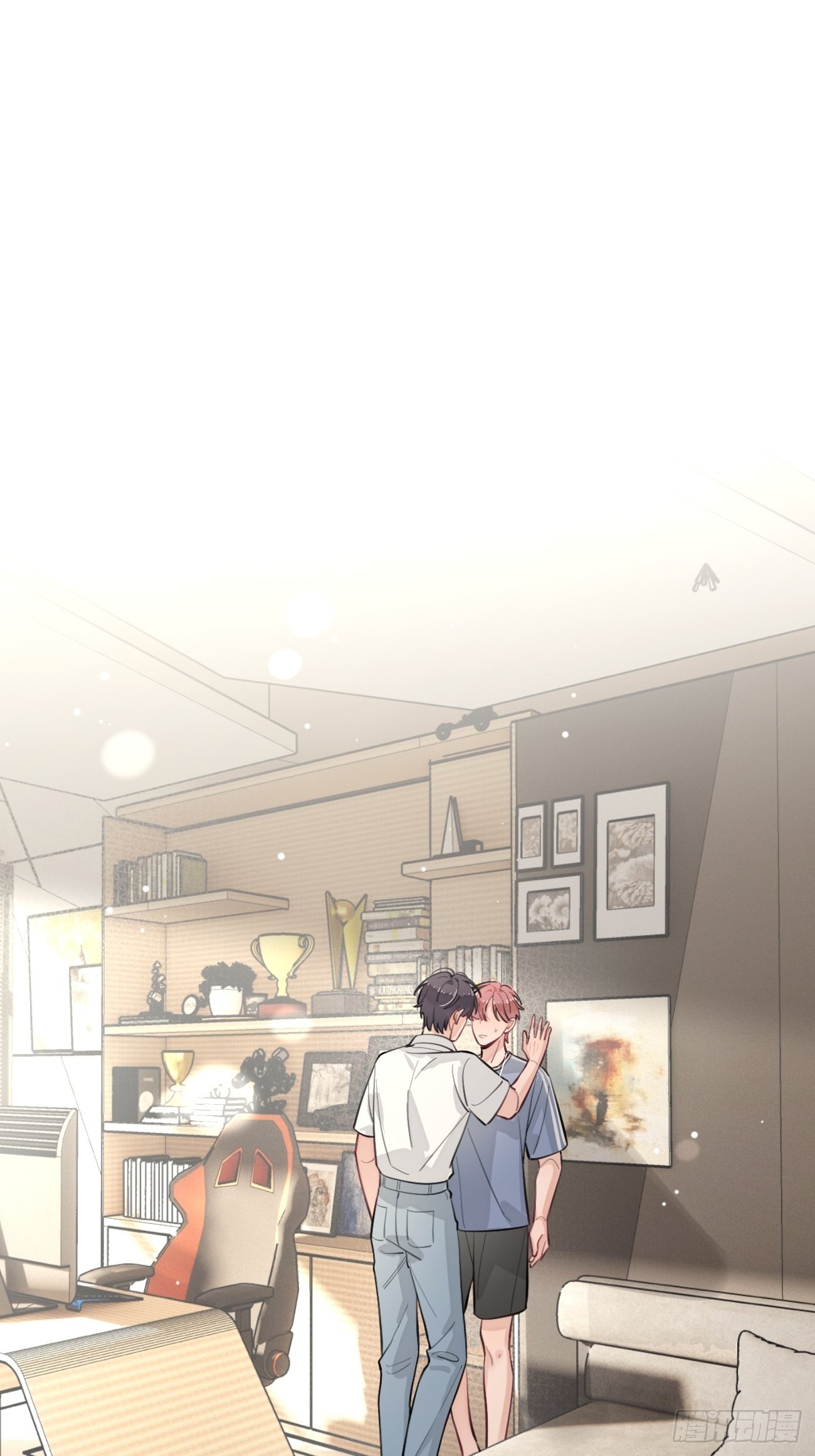 17.“初见”2
