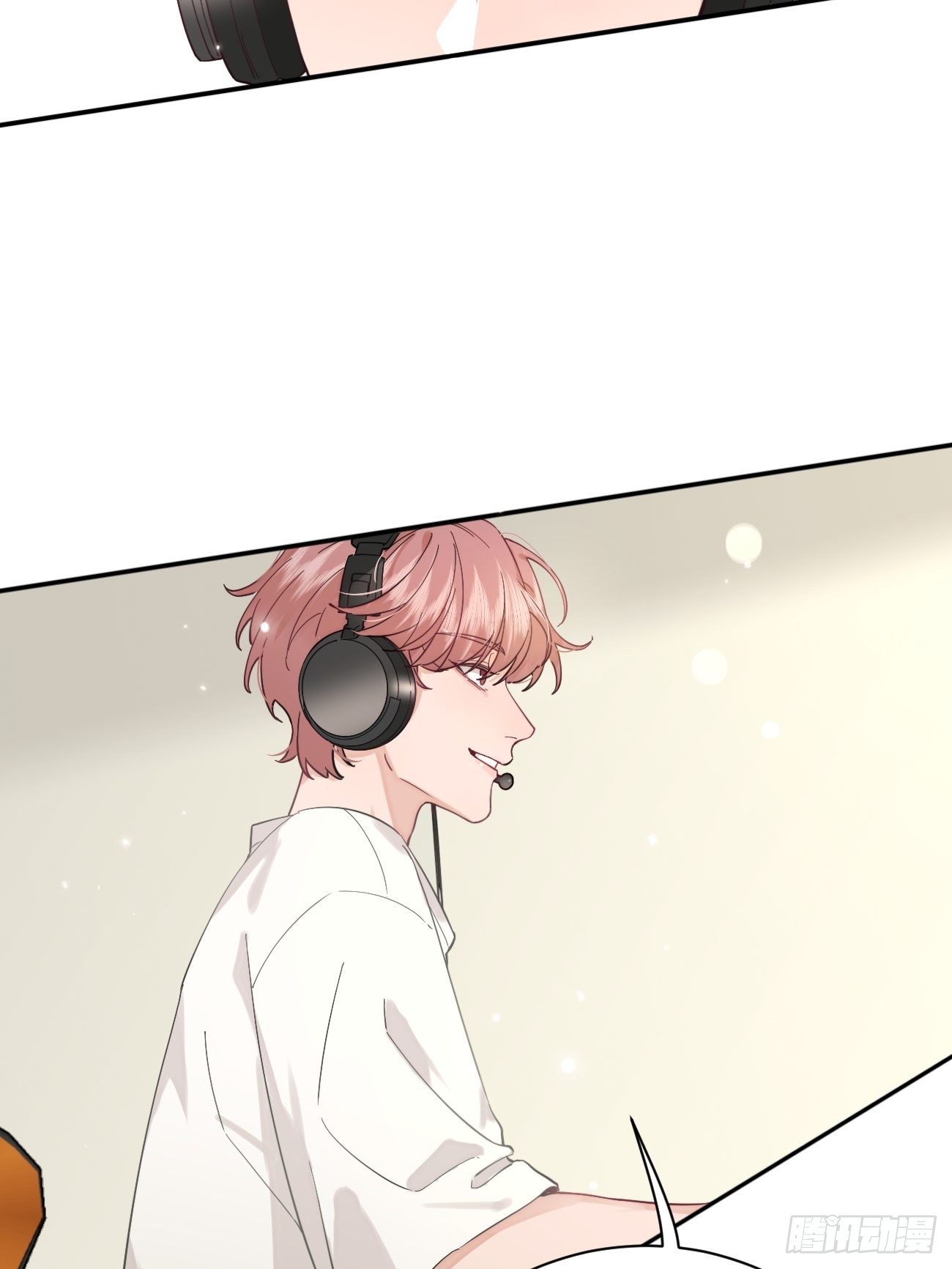 04.默契57