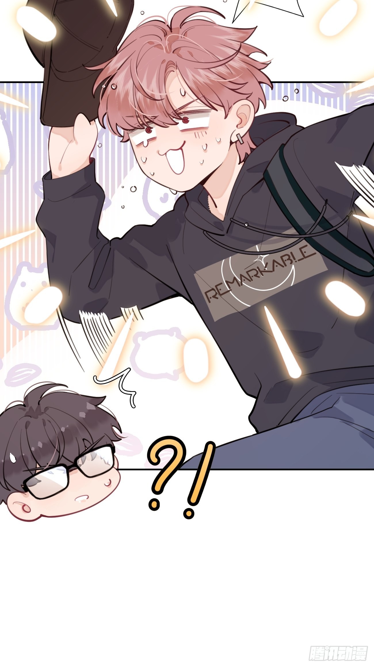 08.针锋相对15