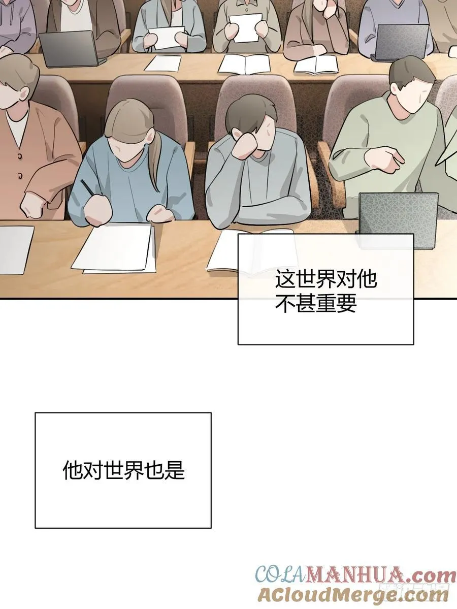 72.做想做的24