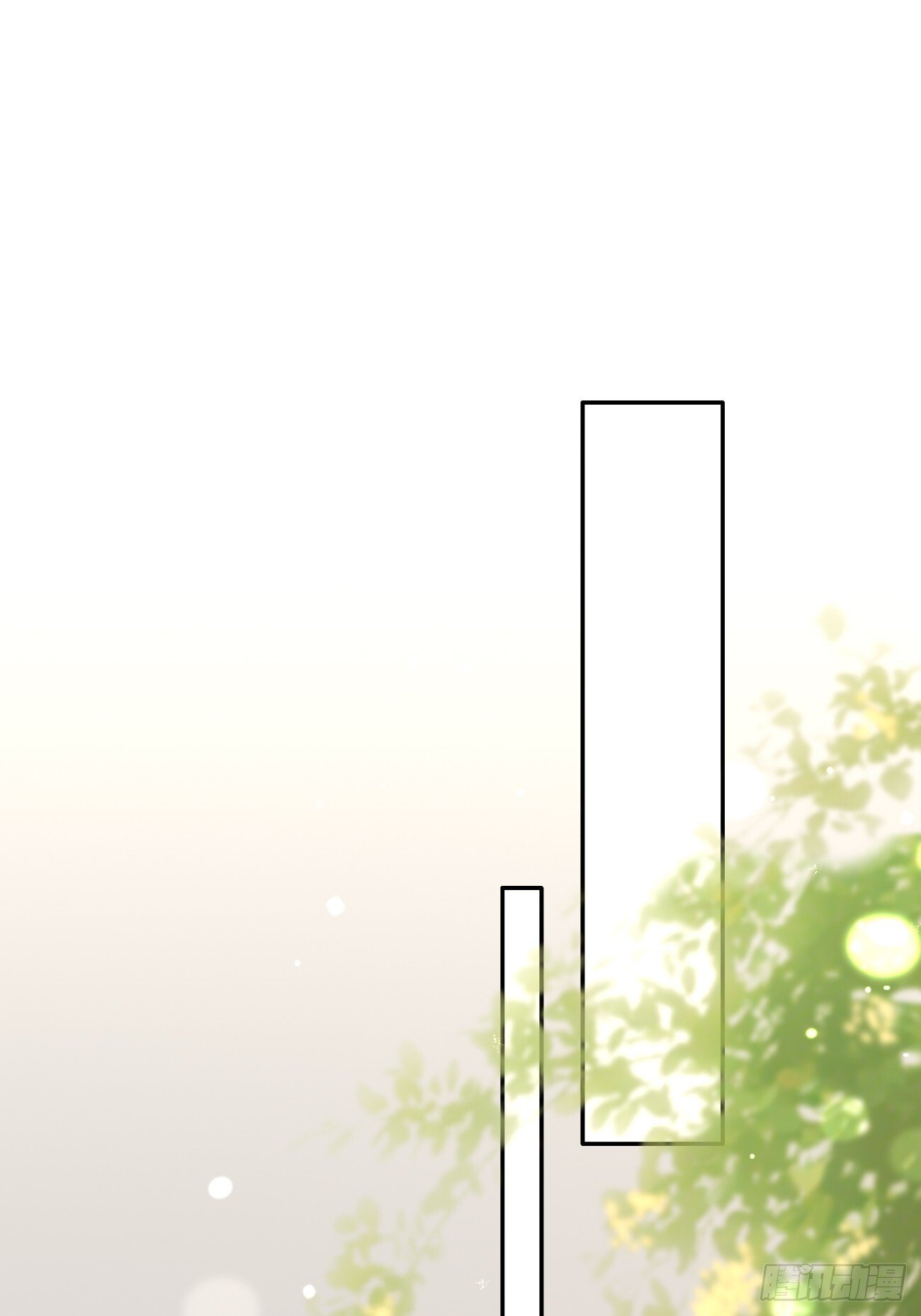 56.关心29