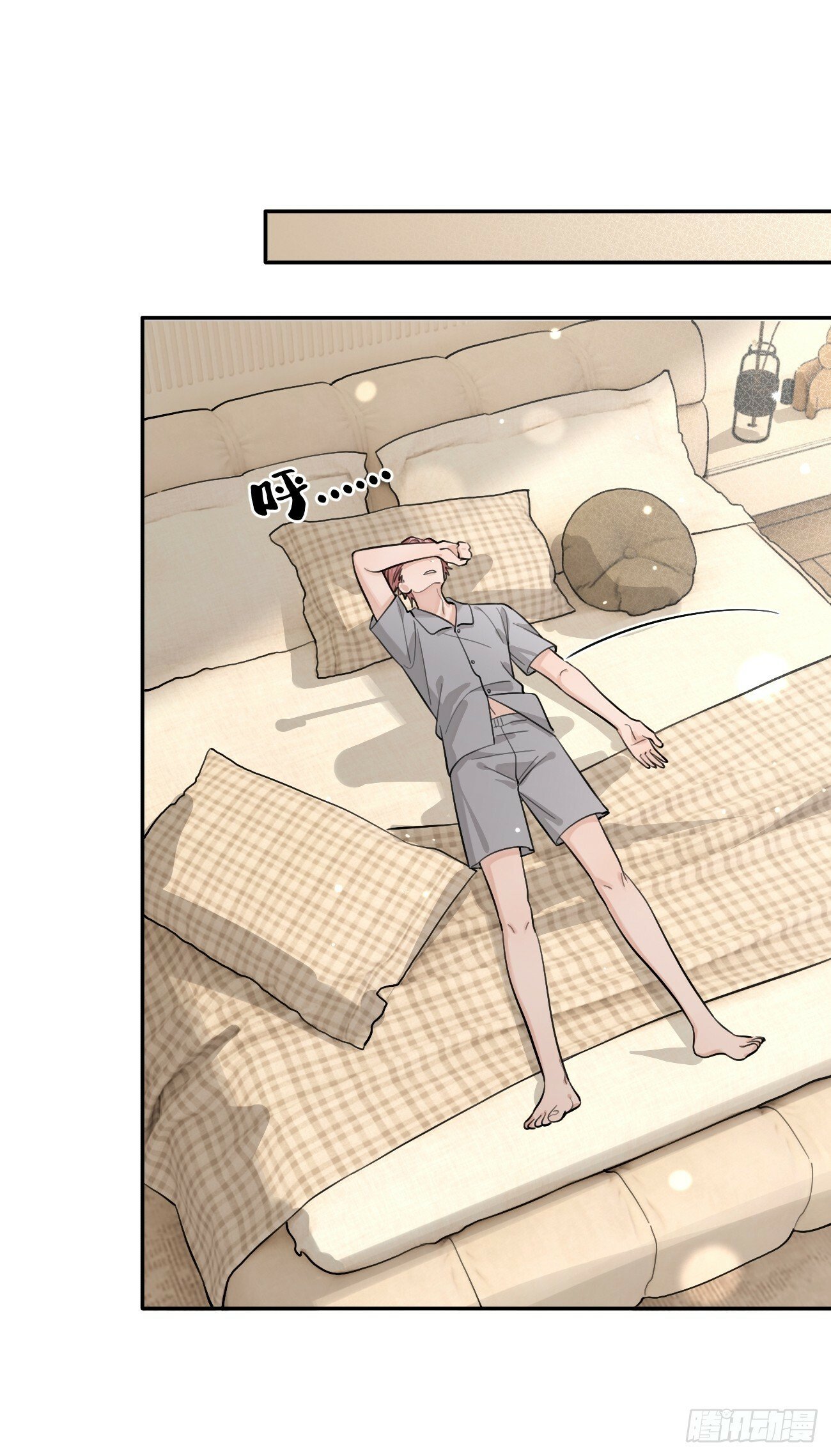 47.割伤12