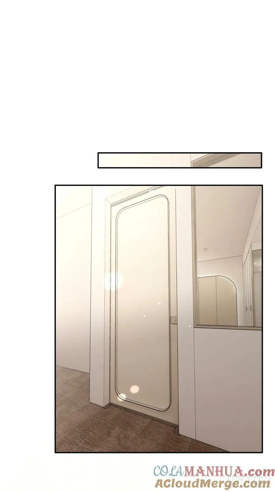 39.告诫6