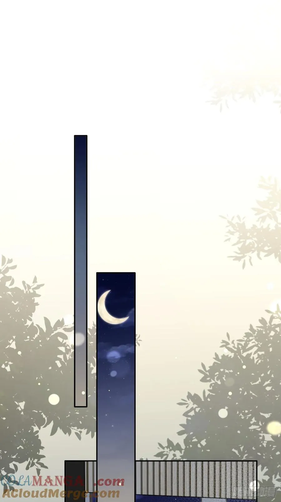 76.小插曲27