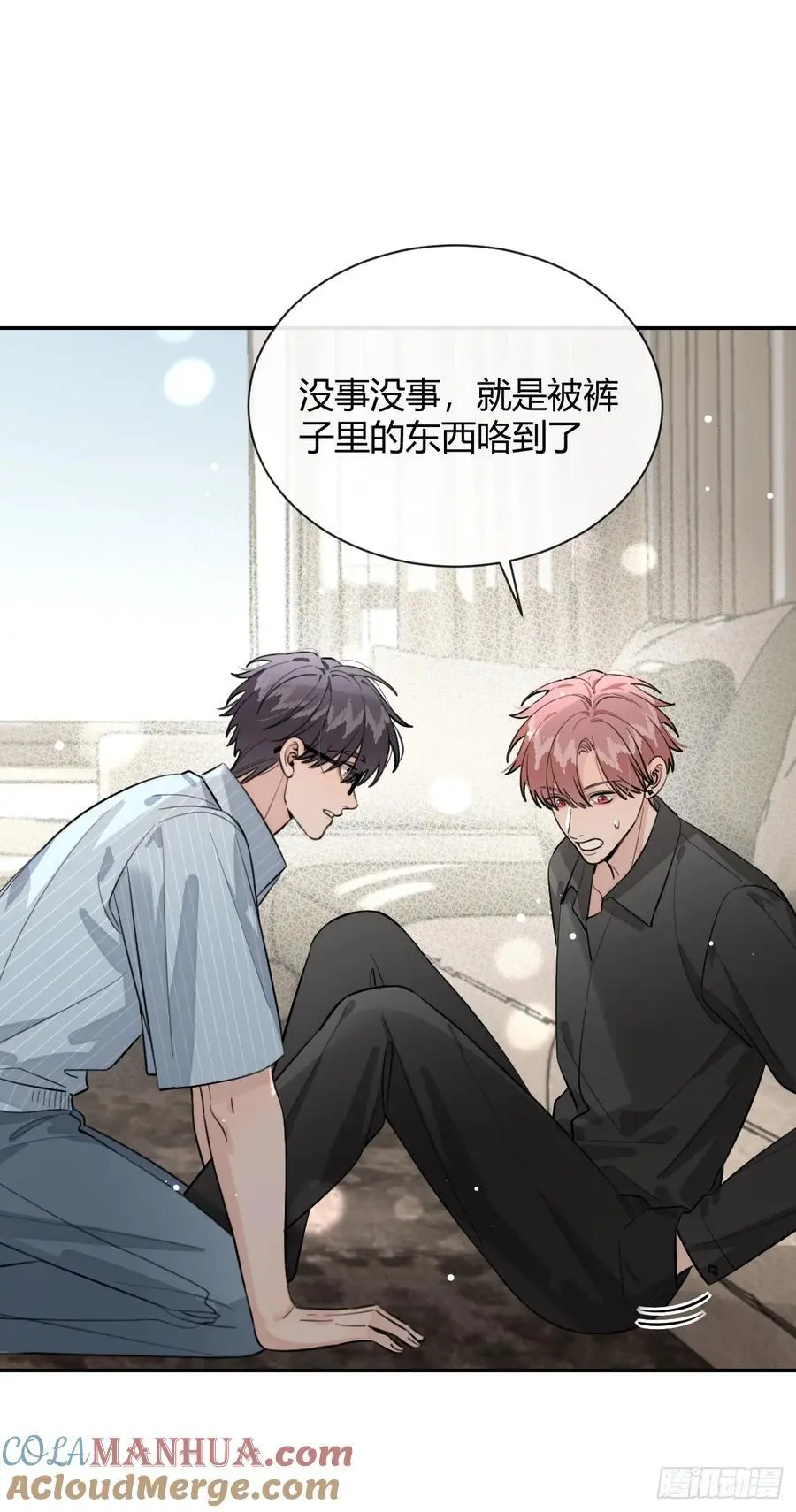 60.天才训犬师21