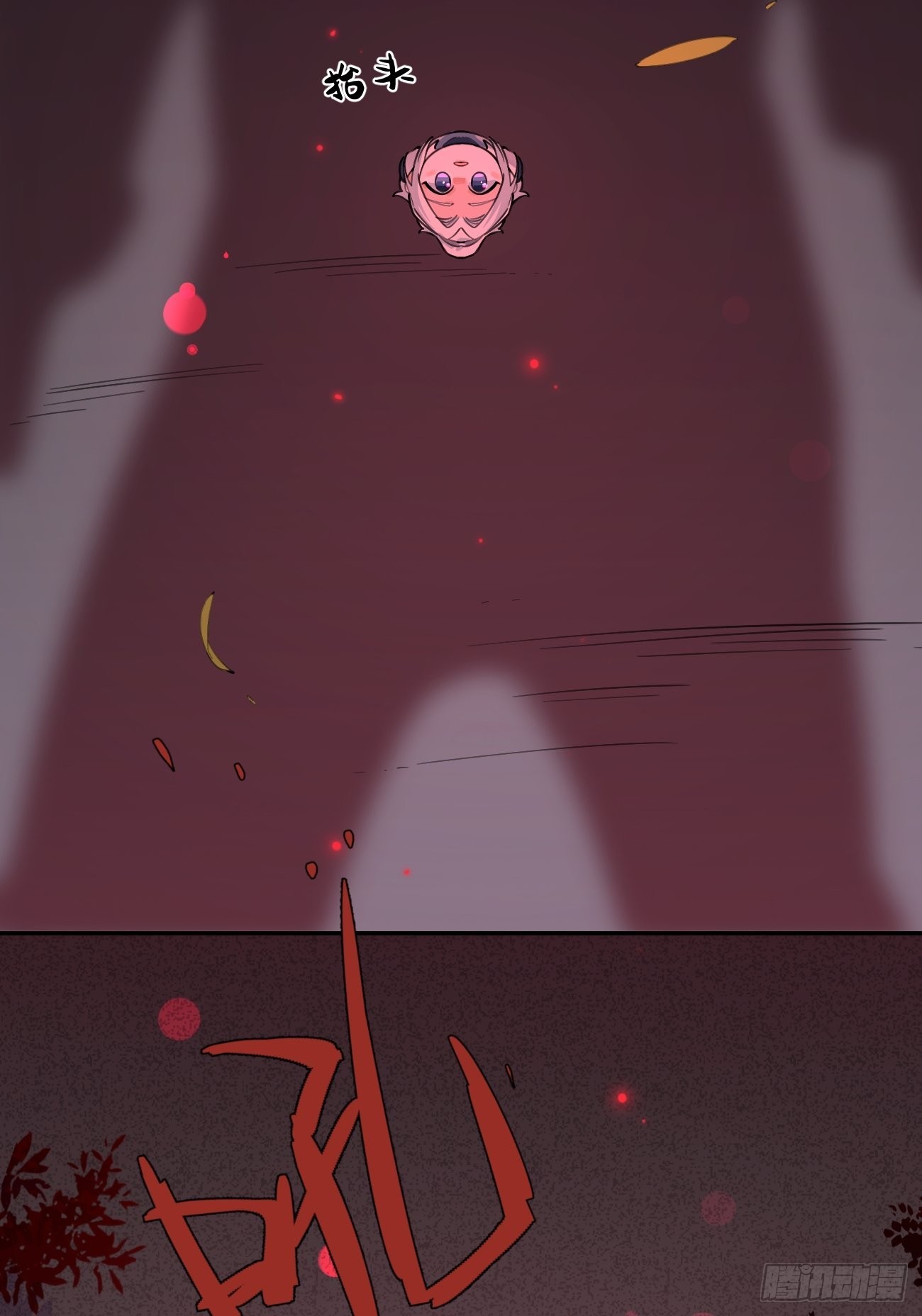 14.七夕活动68