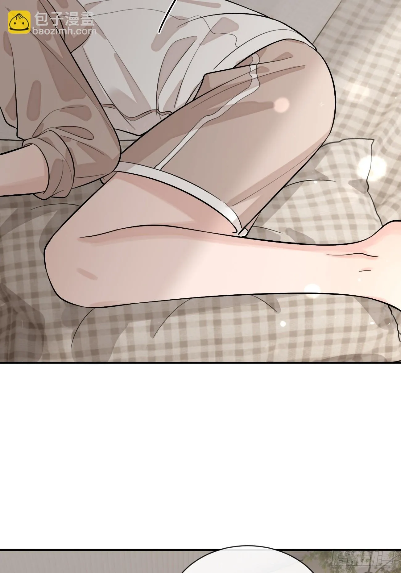 50. 狗狗的谢礼47