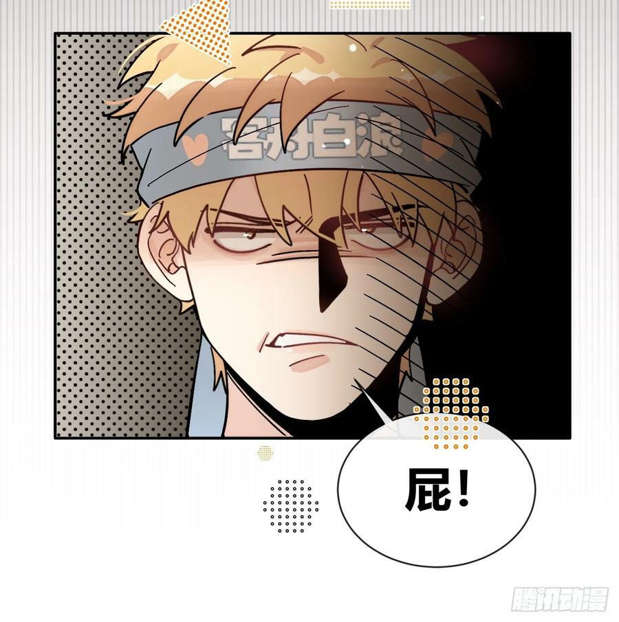 37.暗示49