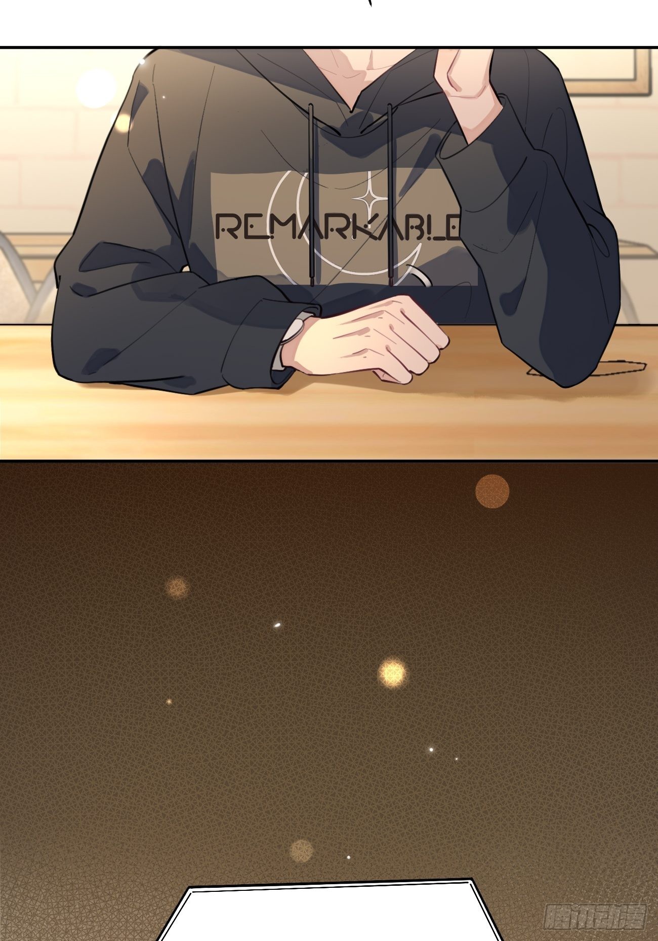 09.试探55