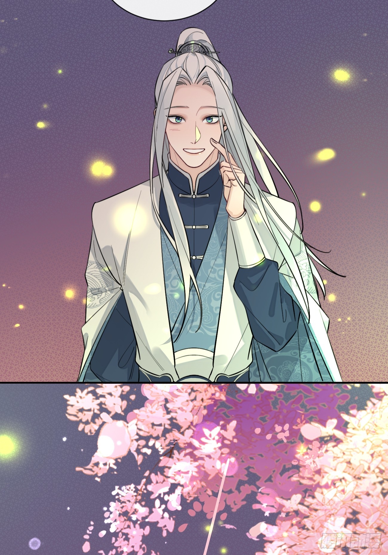20.月边星群44