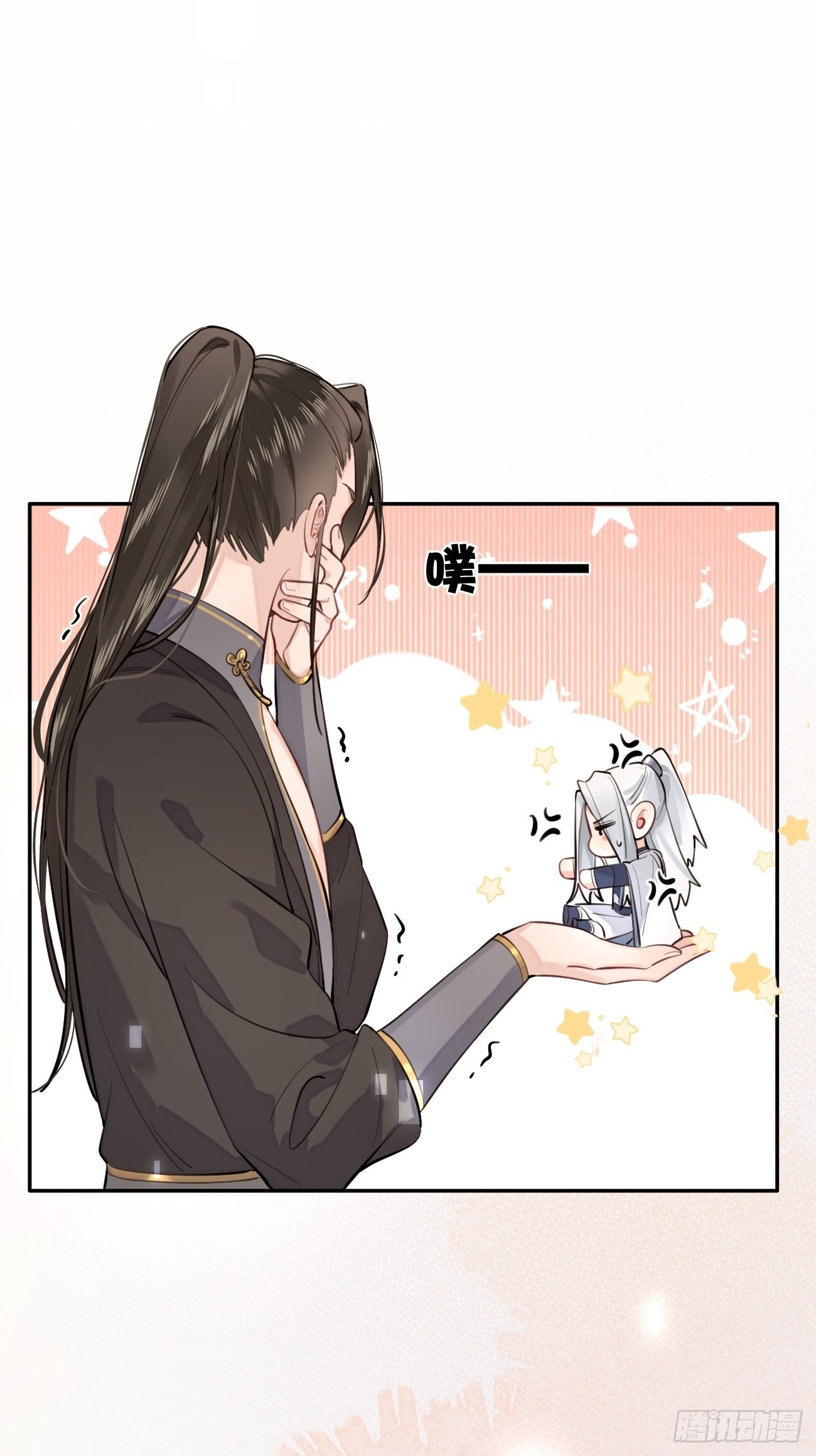 14.七夕活动31