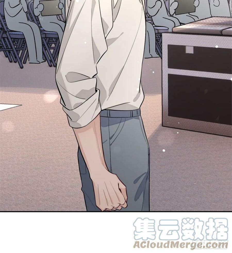 33.引战48