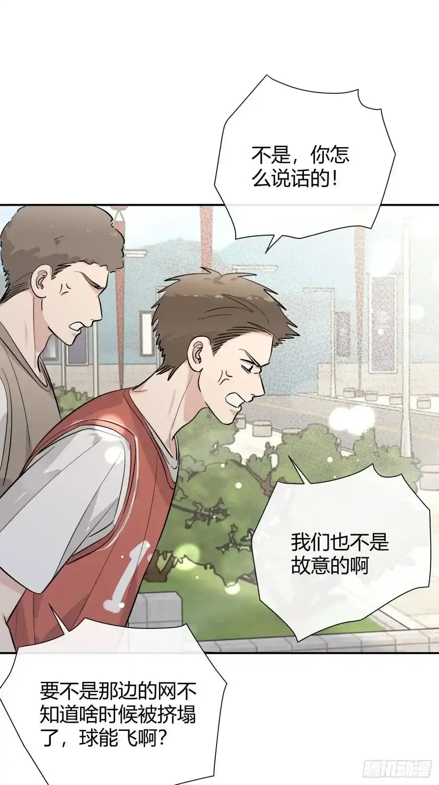 70.解围35