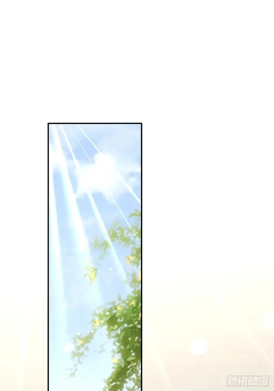 82.晚宴邀请2