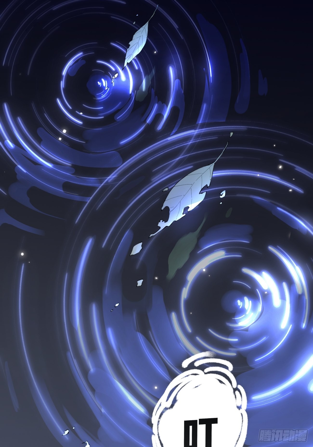 03.暗恋14