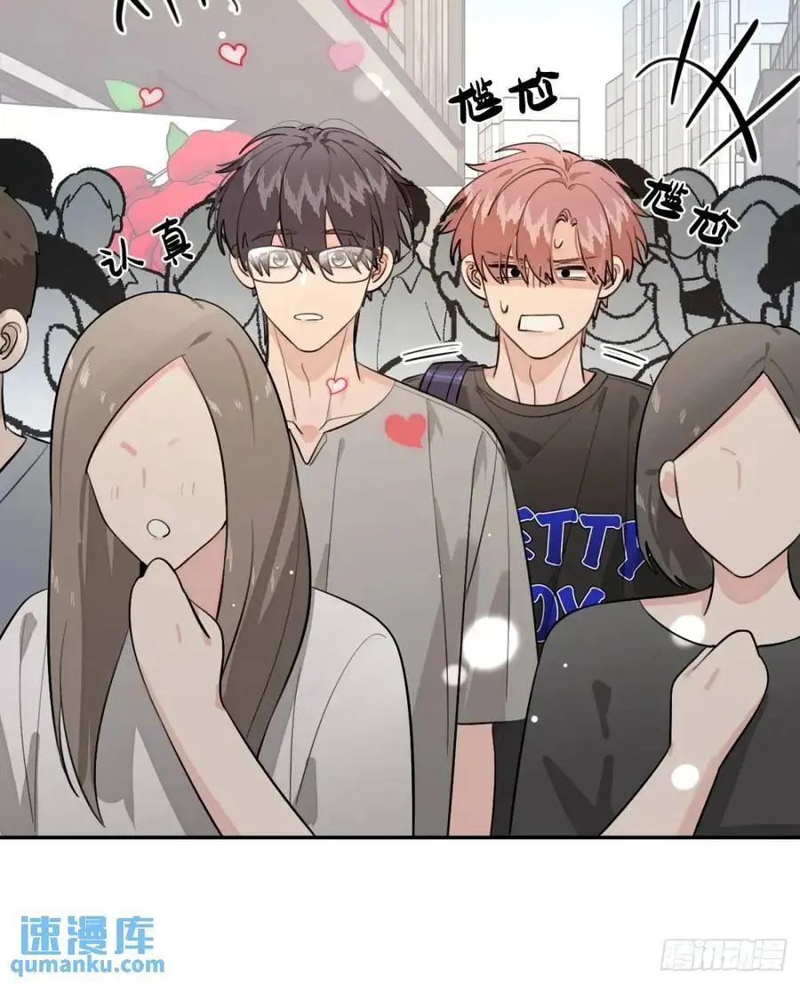 65.不行5