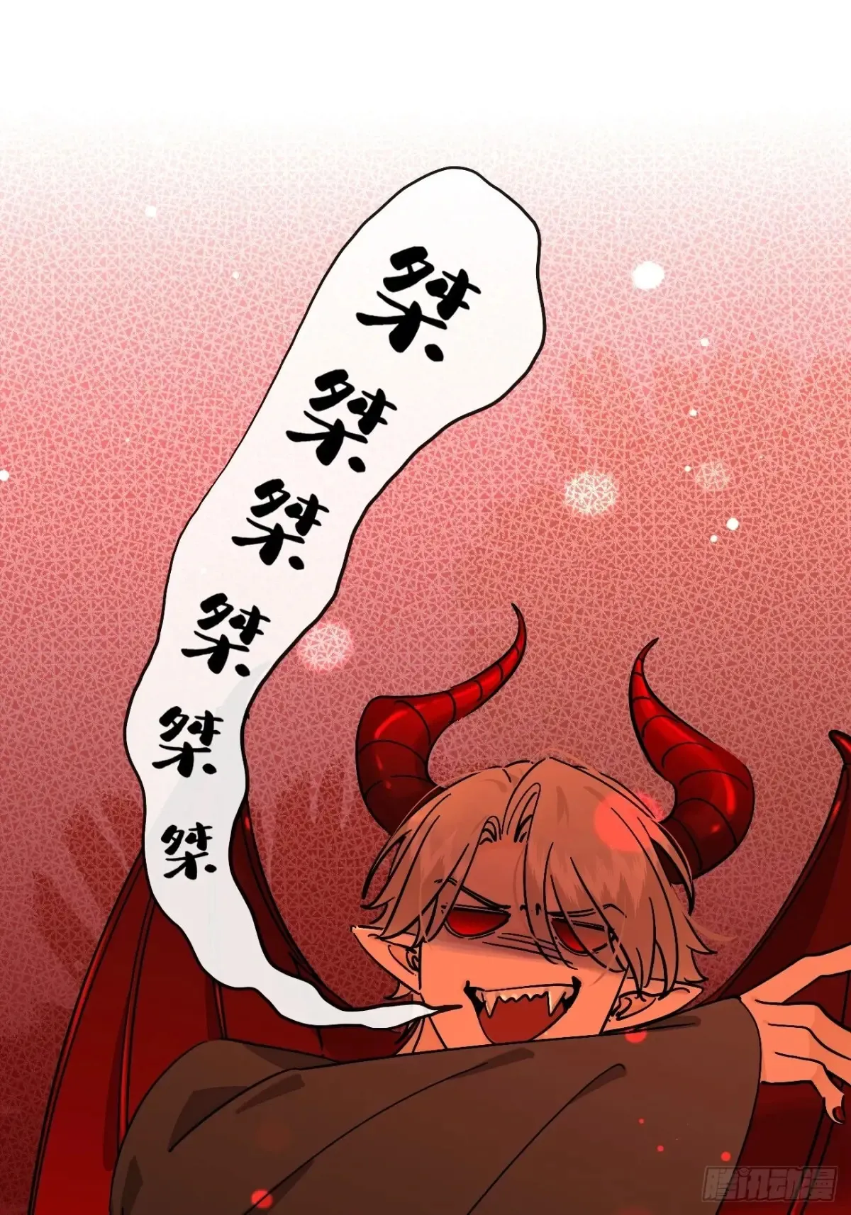79.退而求其次18