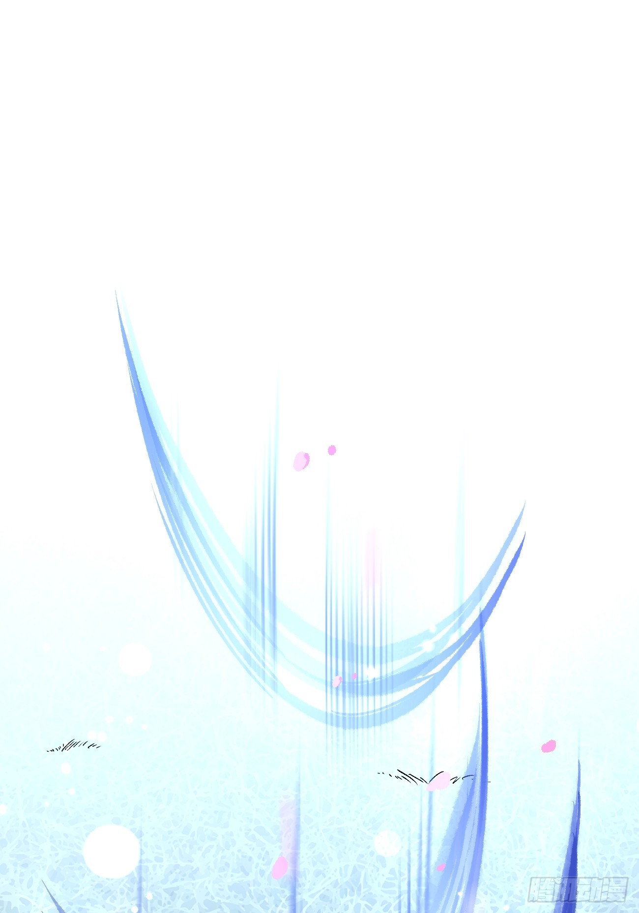 21.会喝酒吗？14