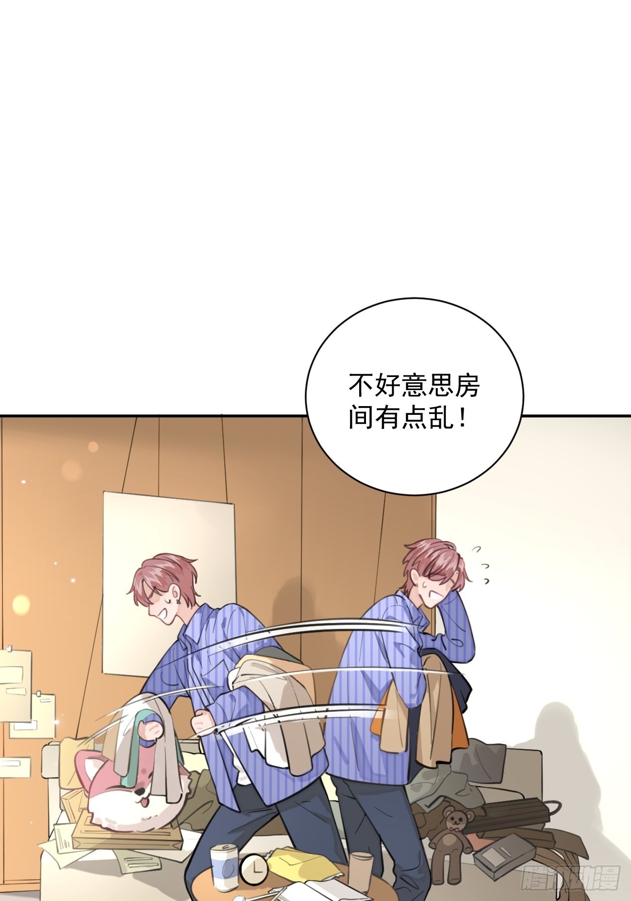 02.有点可爱35