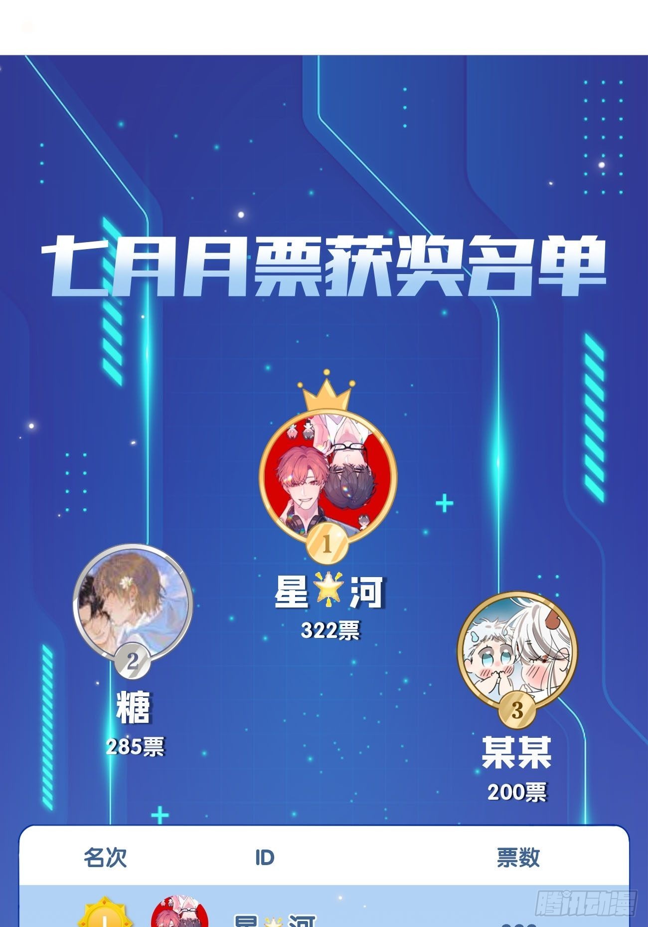 06.学神的另一面66