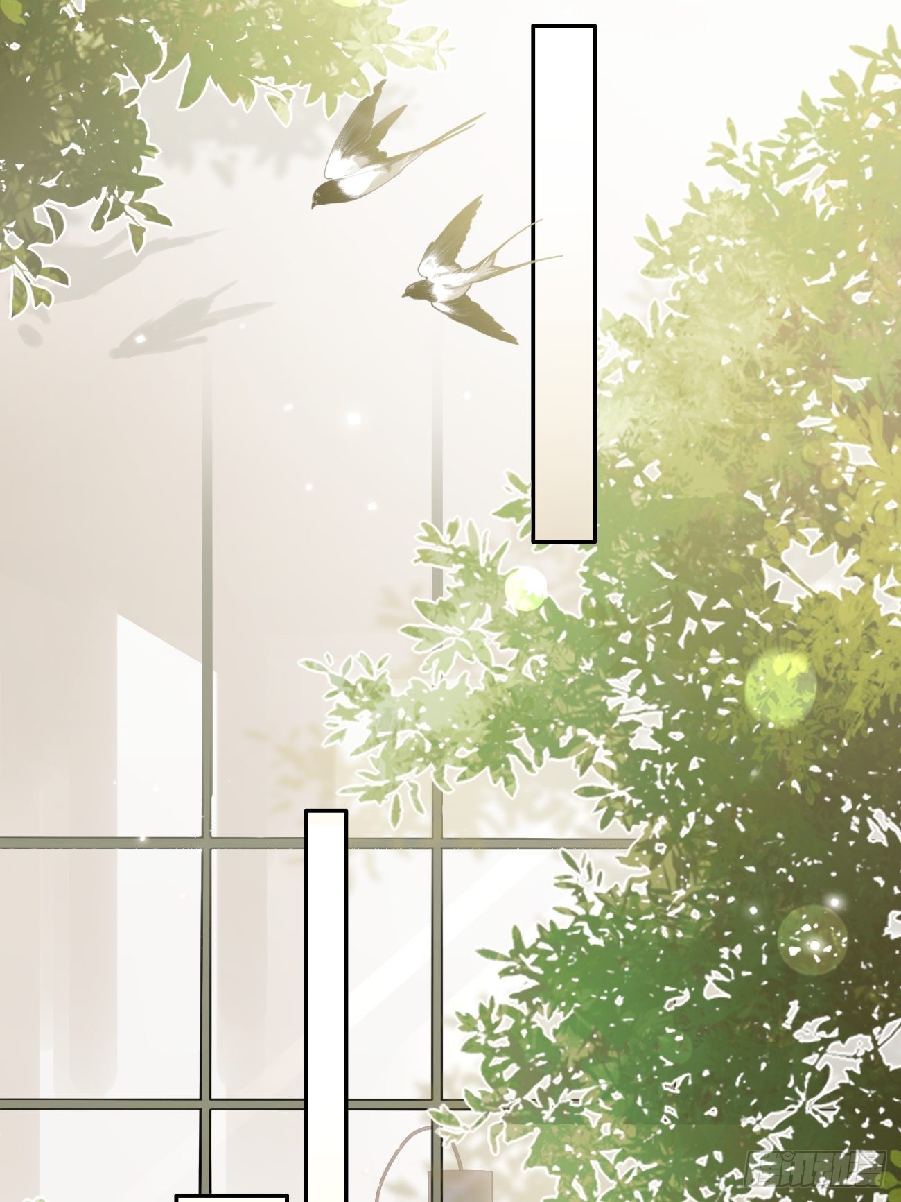 03.暗恋42