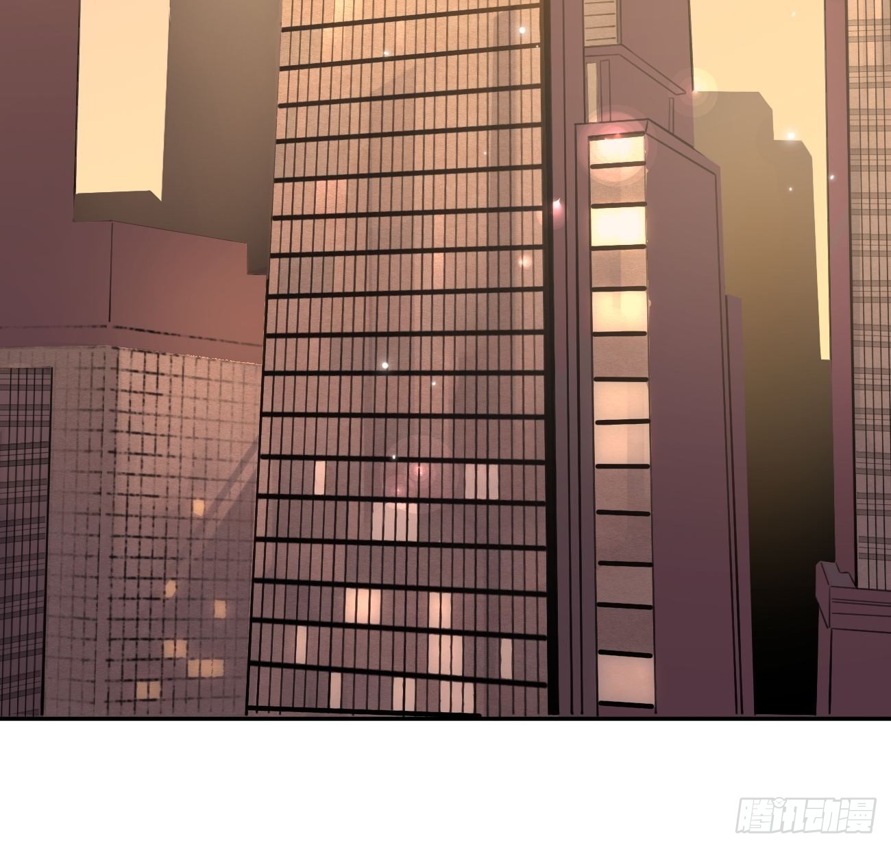 02.有点可爱18