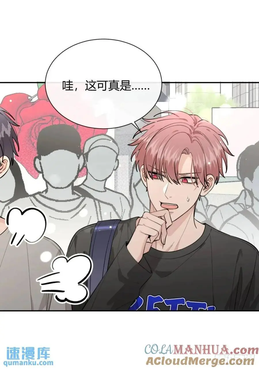 65.不行9