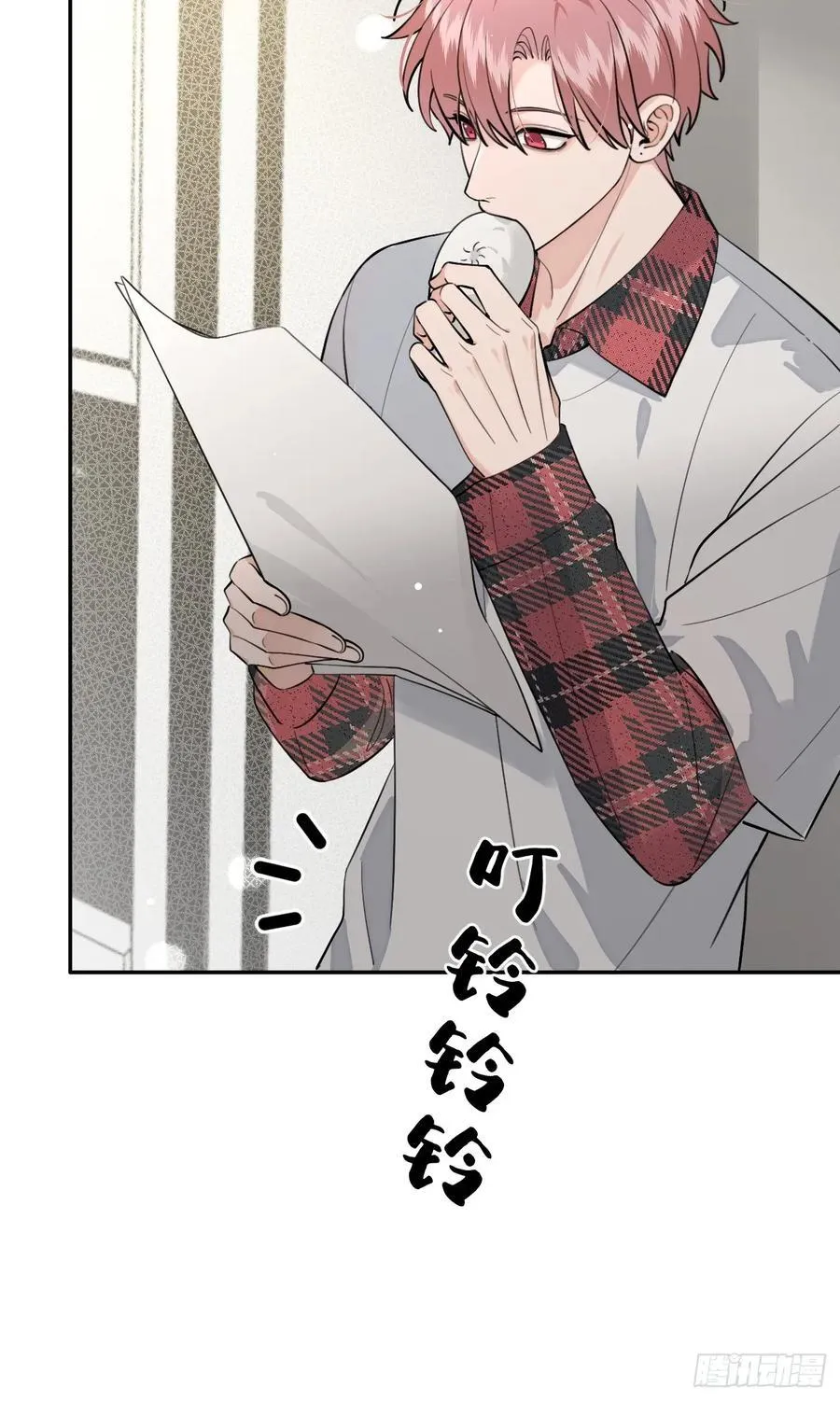 82.晚宴邀请5
