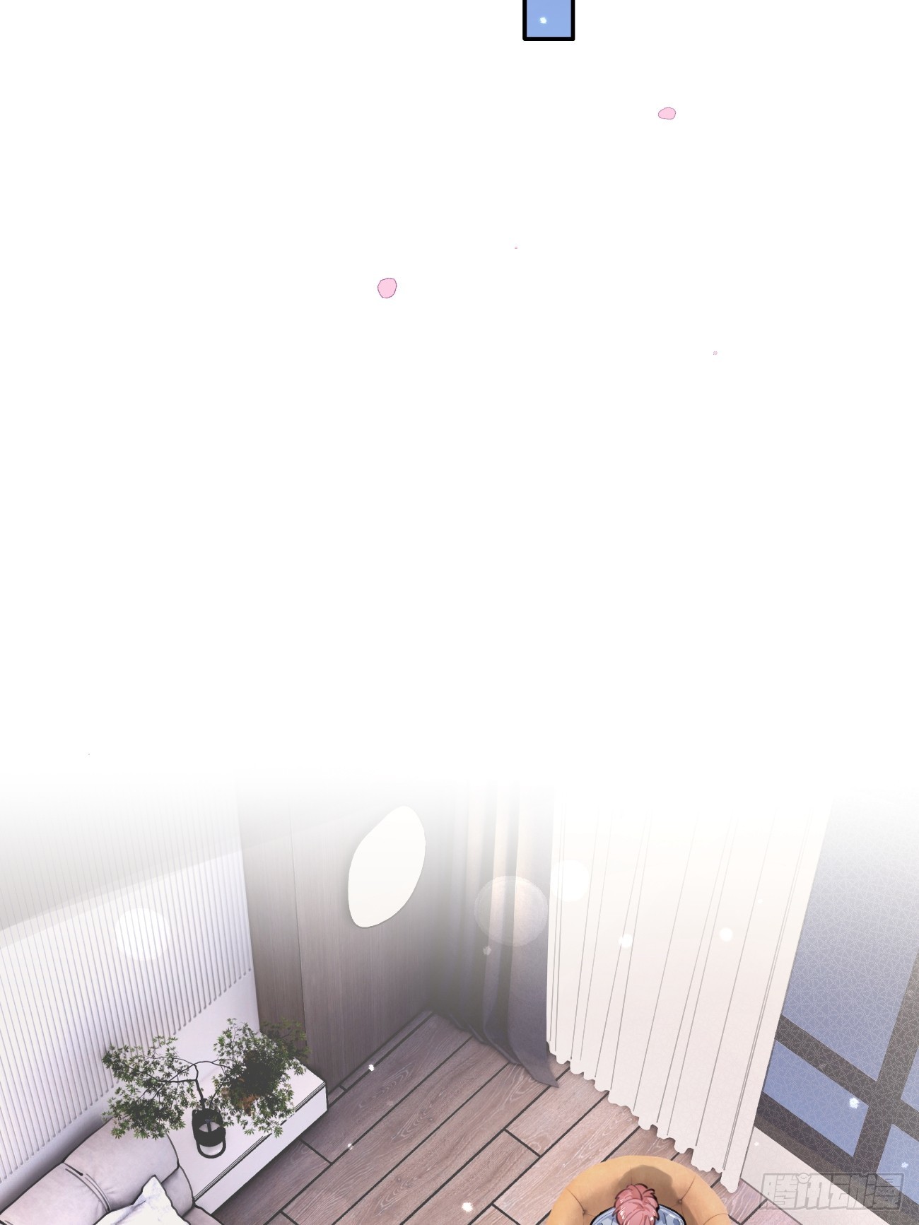 21.会喝酒吗？22