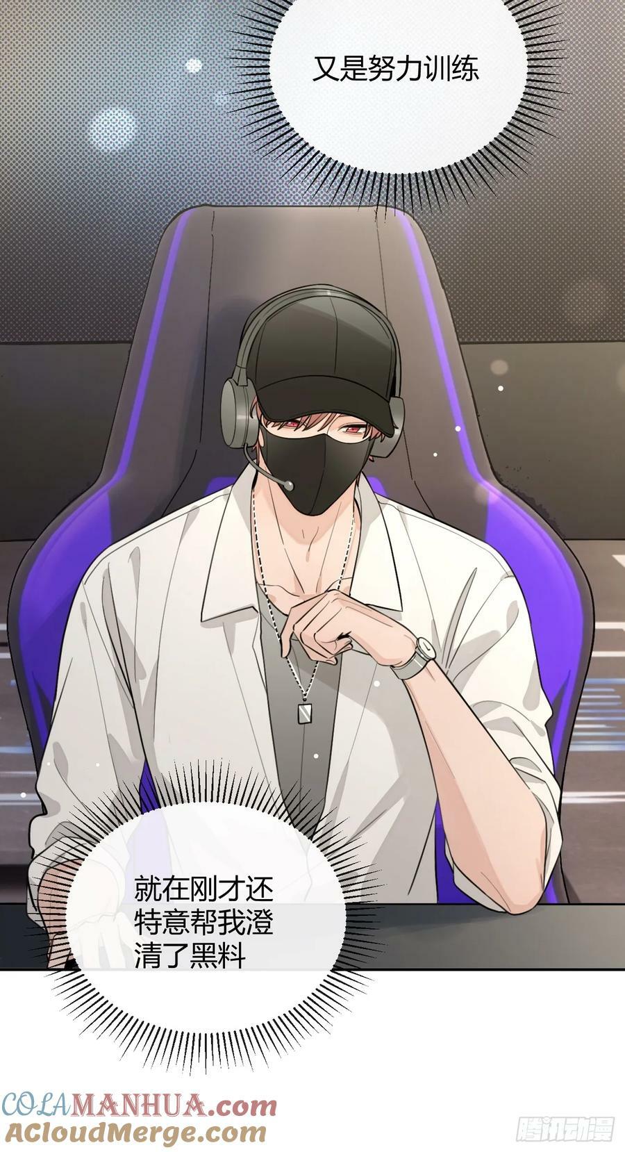 37.暗示33
