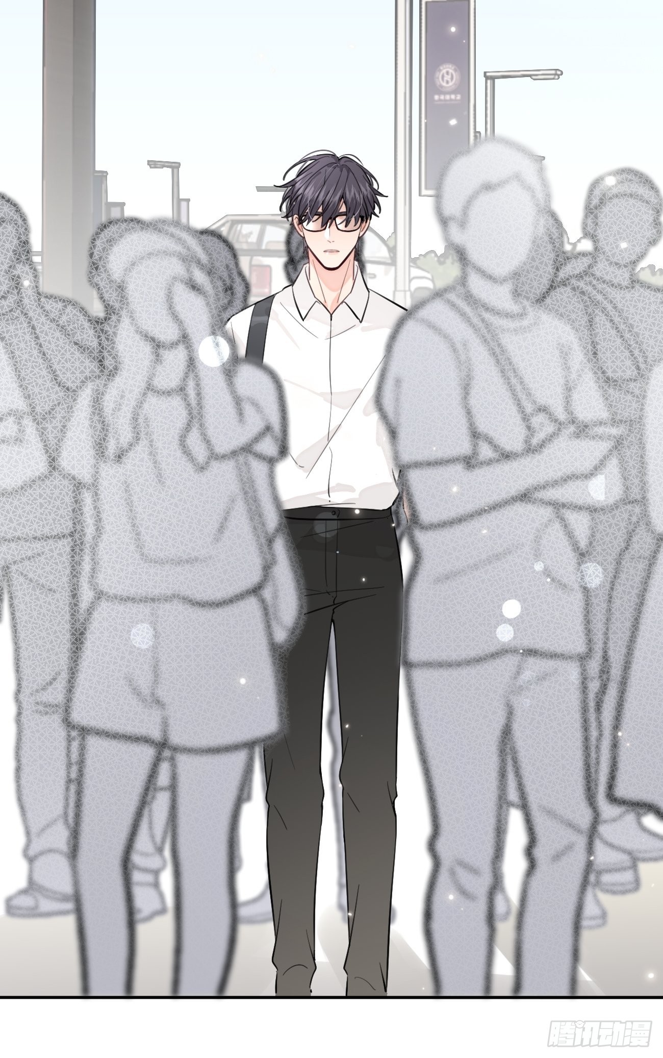 17.“初见”63