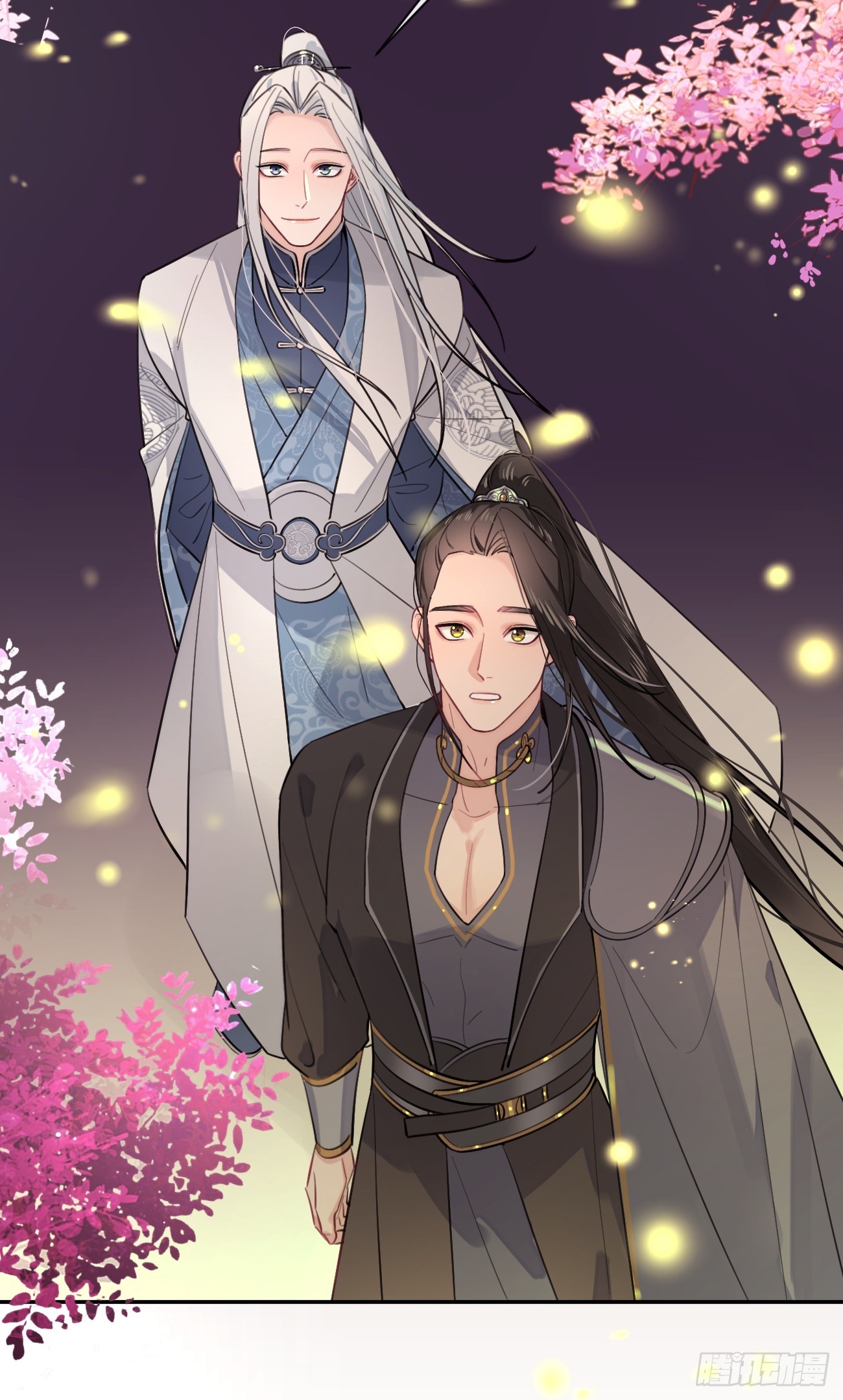20.月边星群41