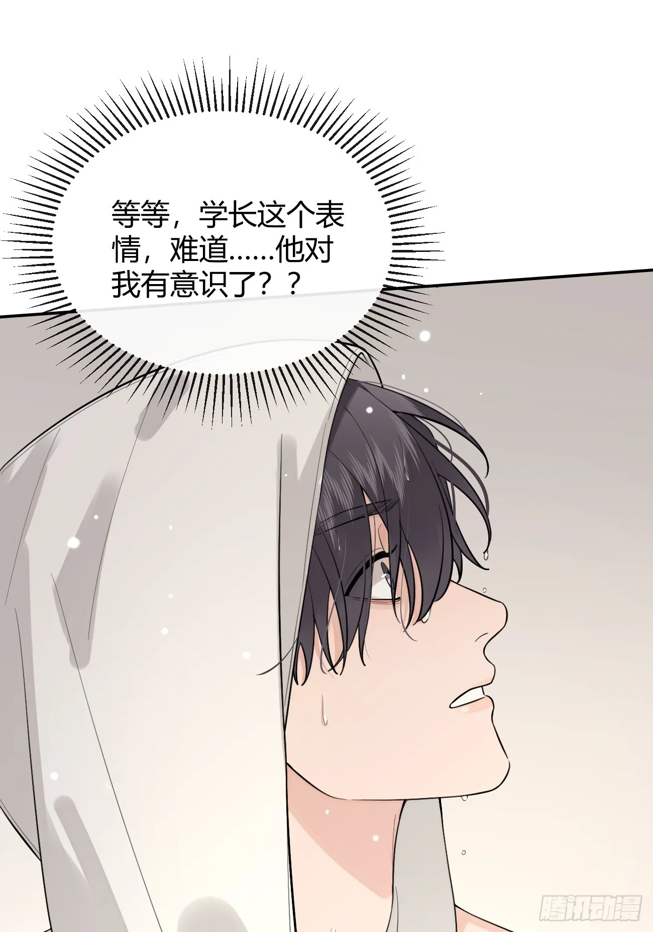50. 狗狗的谢礼23