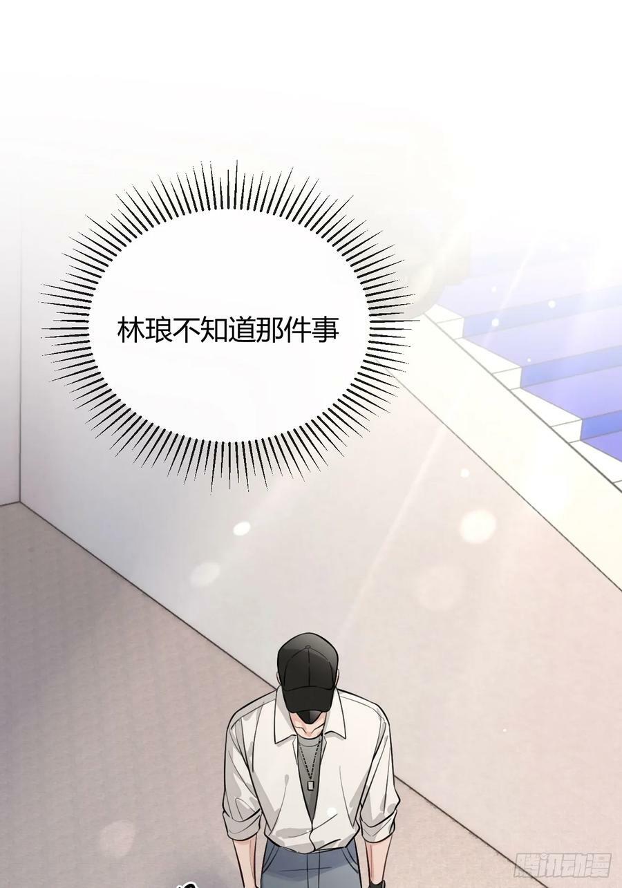 33.引战49