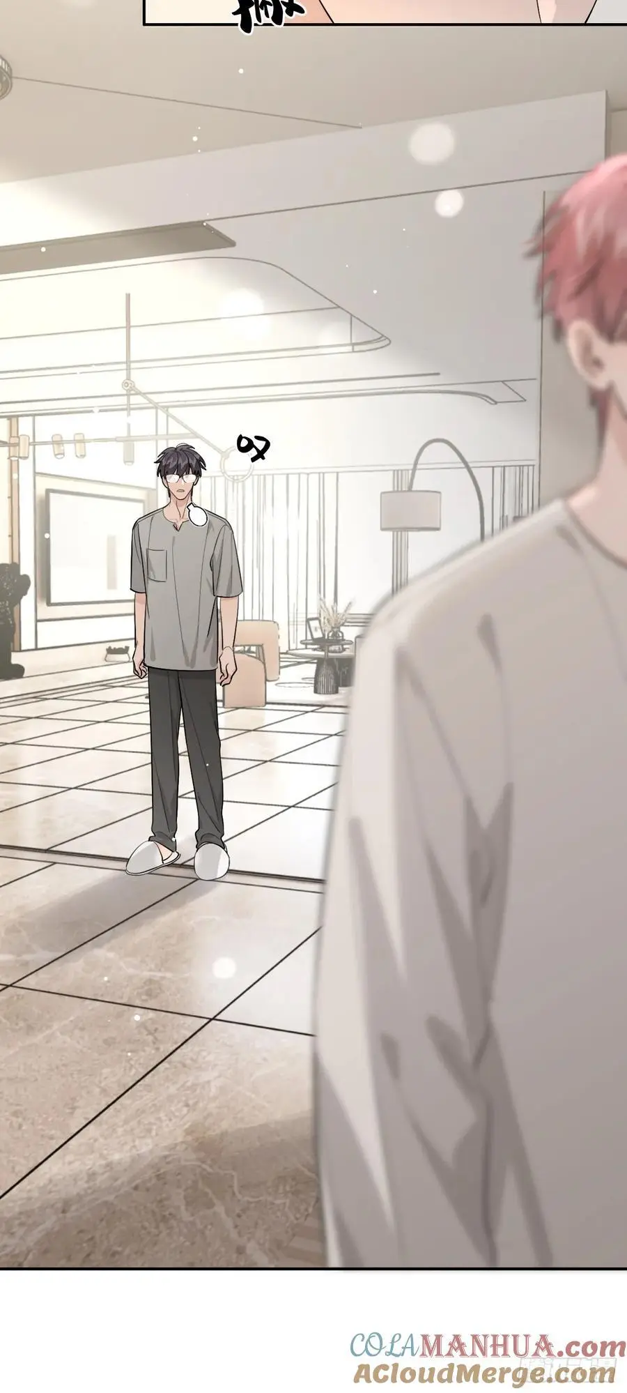 62.加分45