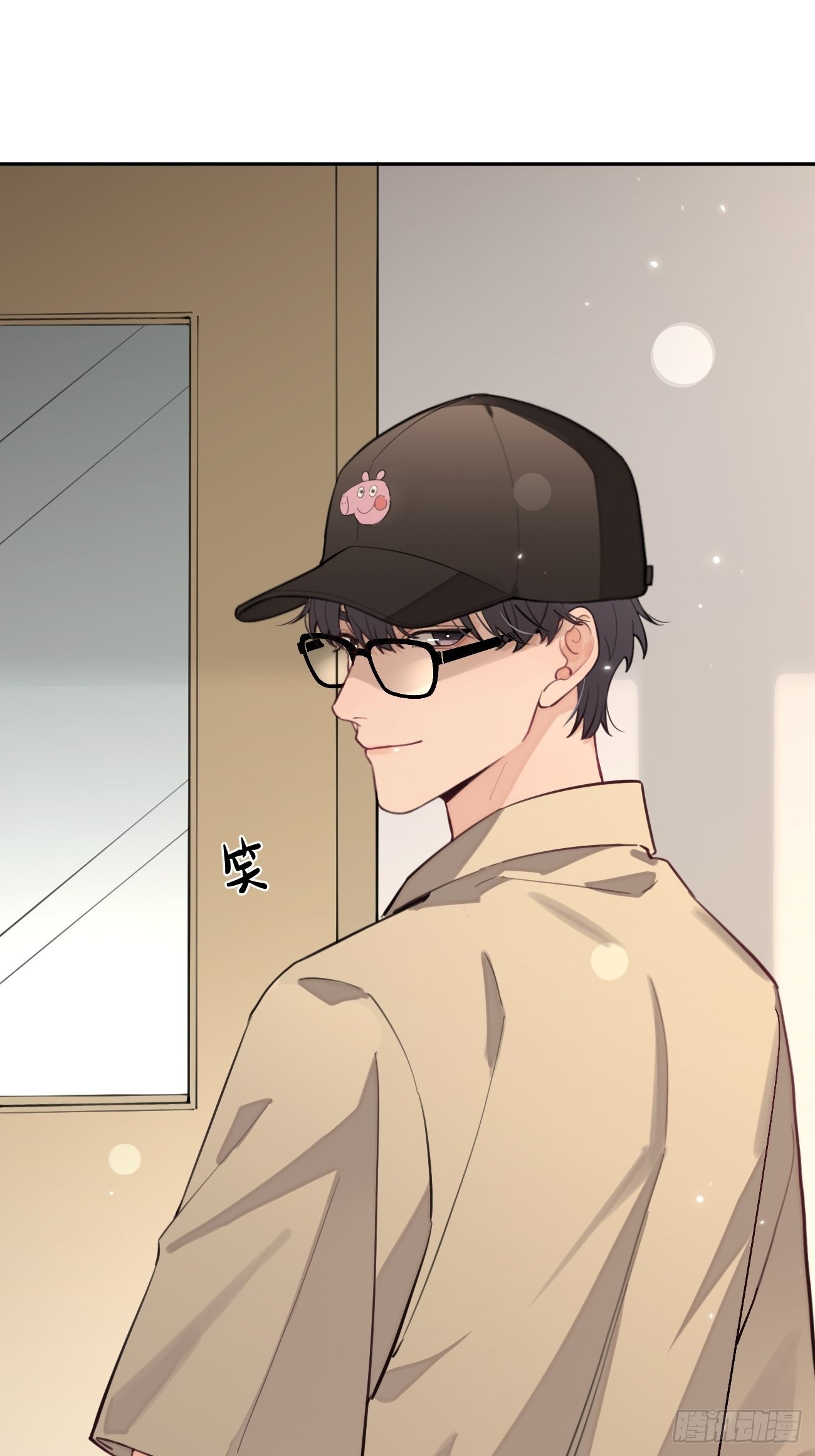 09.试探36