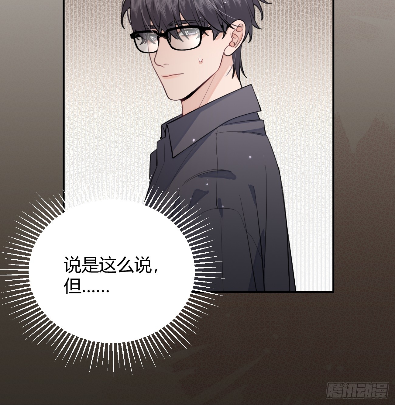 22.谢谢52