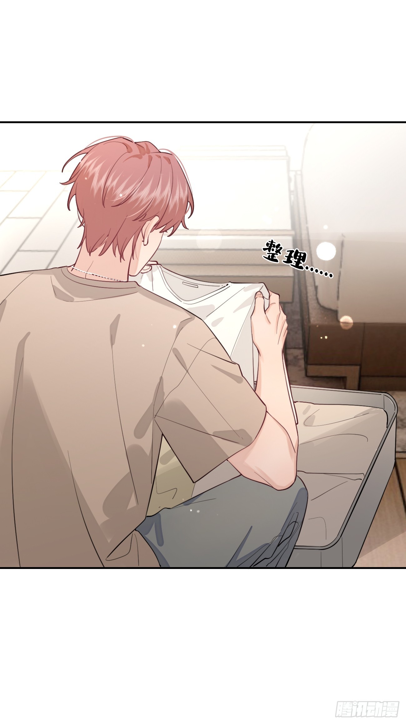 22.谢谢53