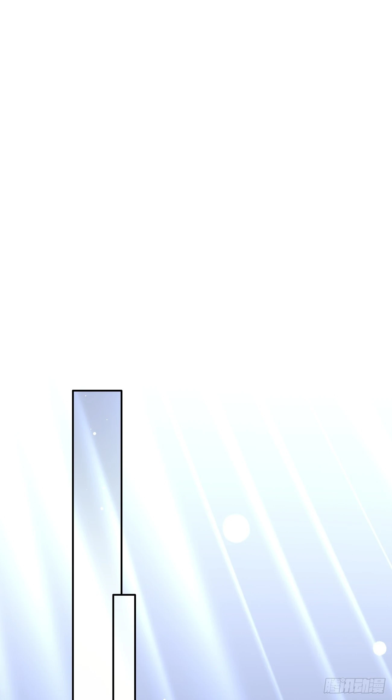 31. 阴谋39