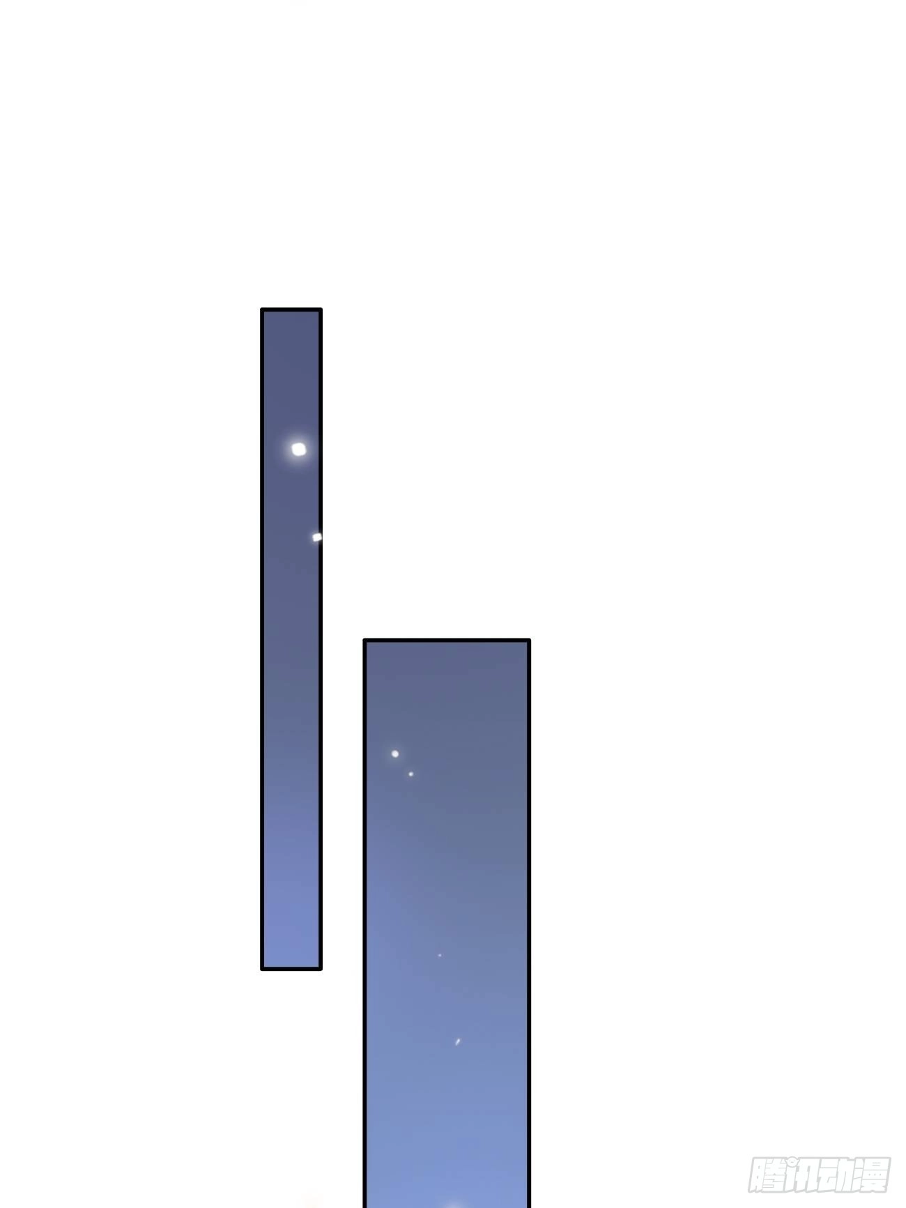 14.七夕活动38