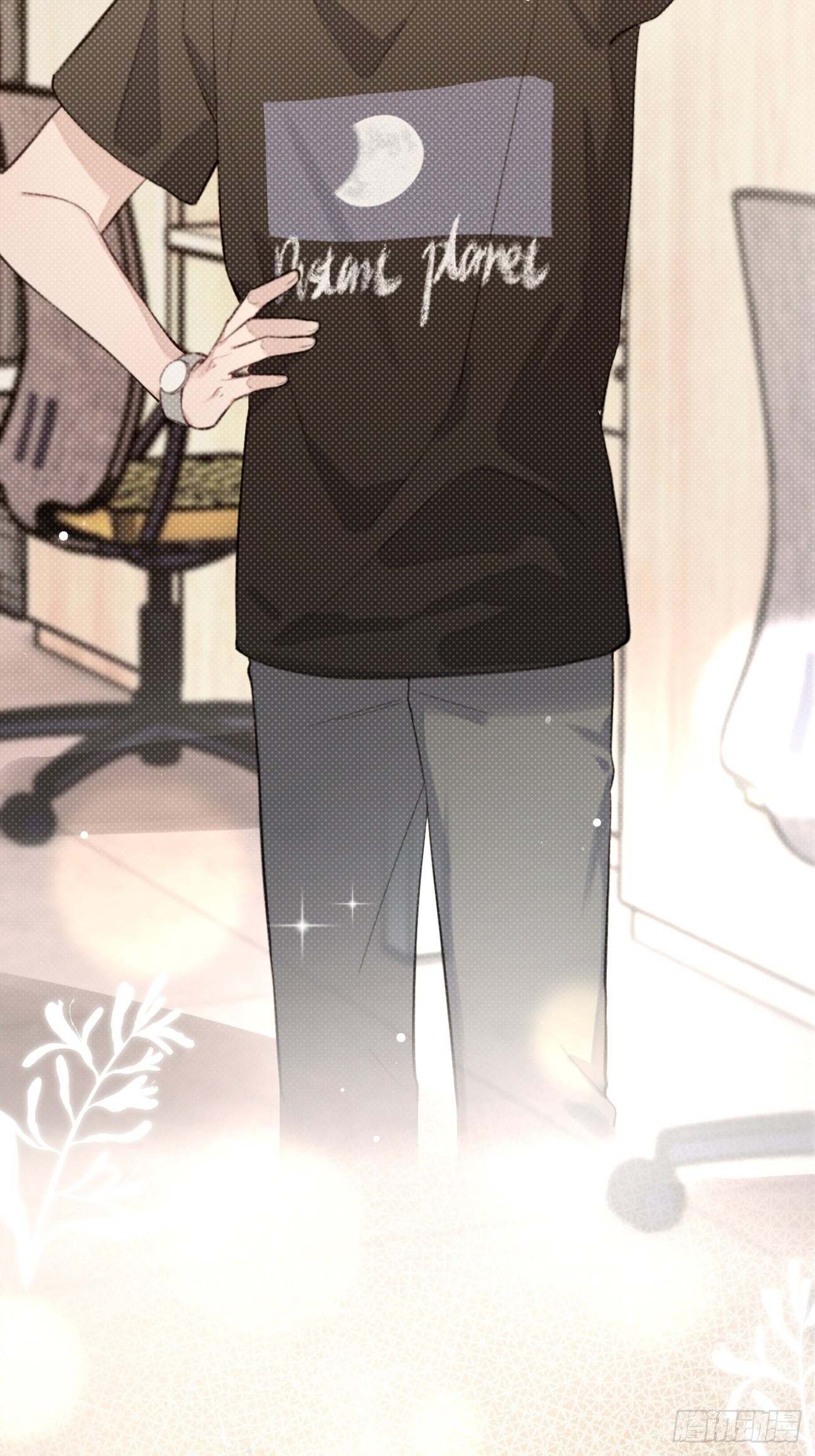11.开始同居18