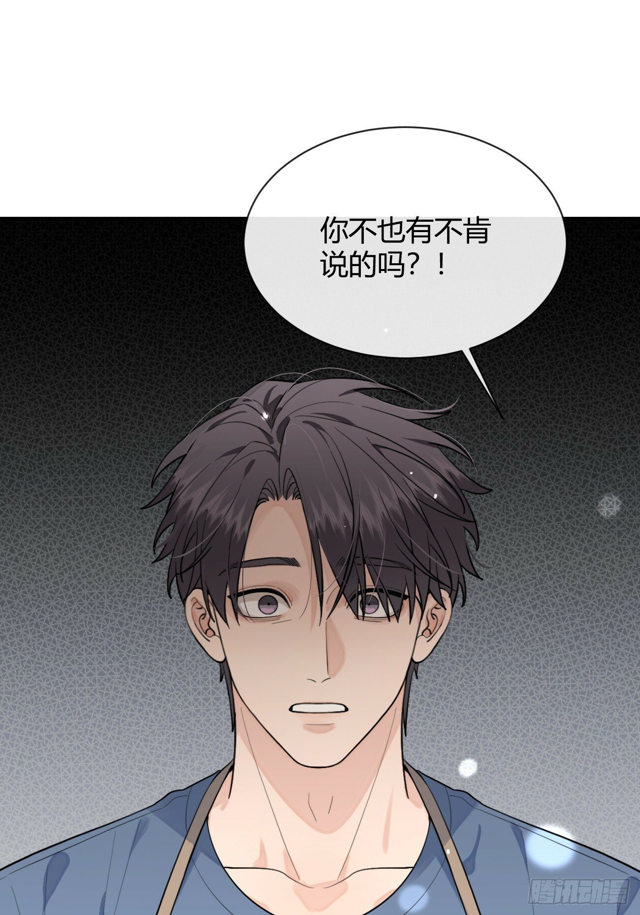 47.割伤9
