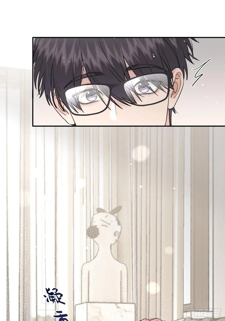 61.“奖励”17