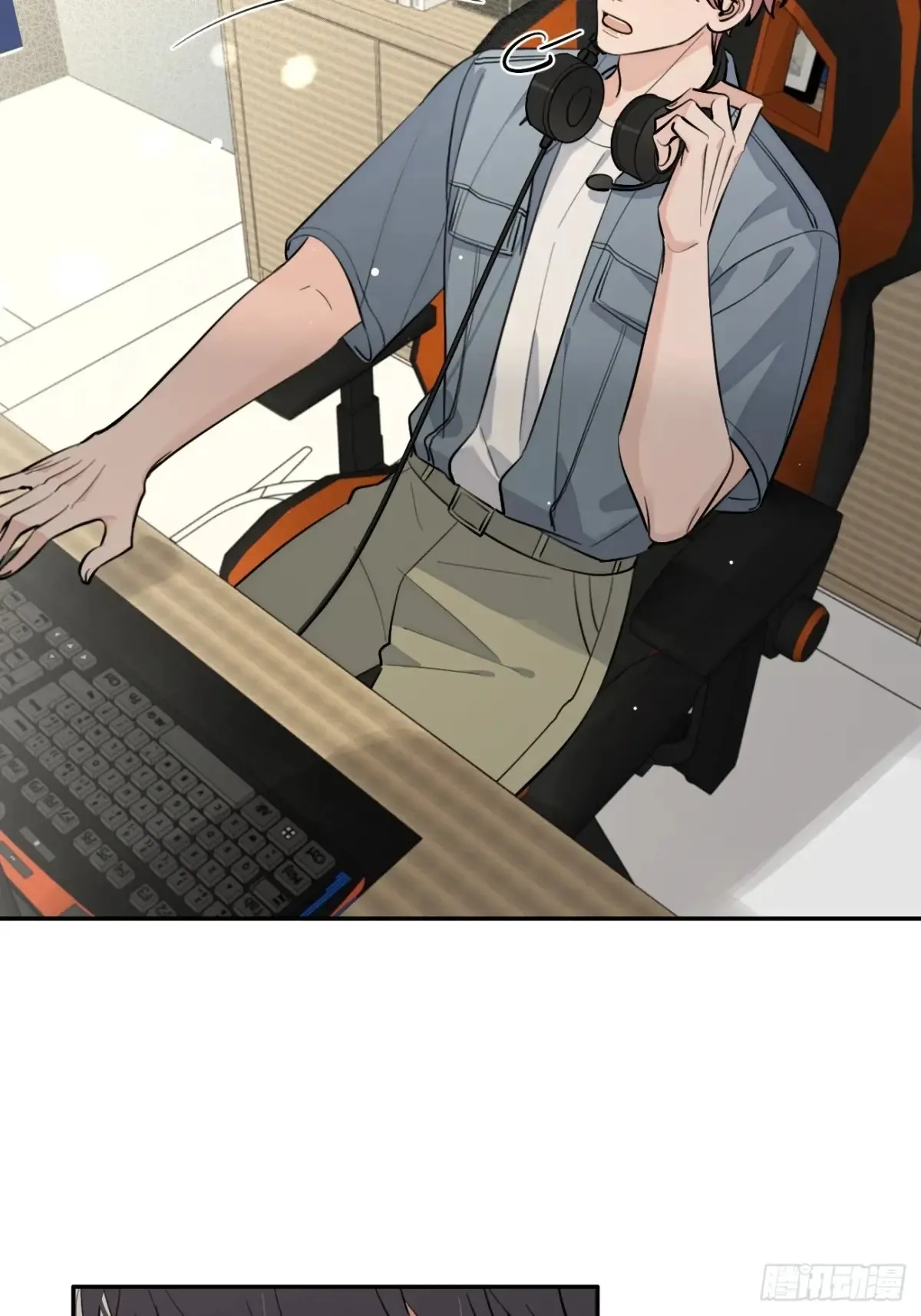 78.丢人44