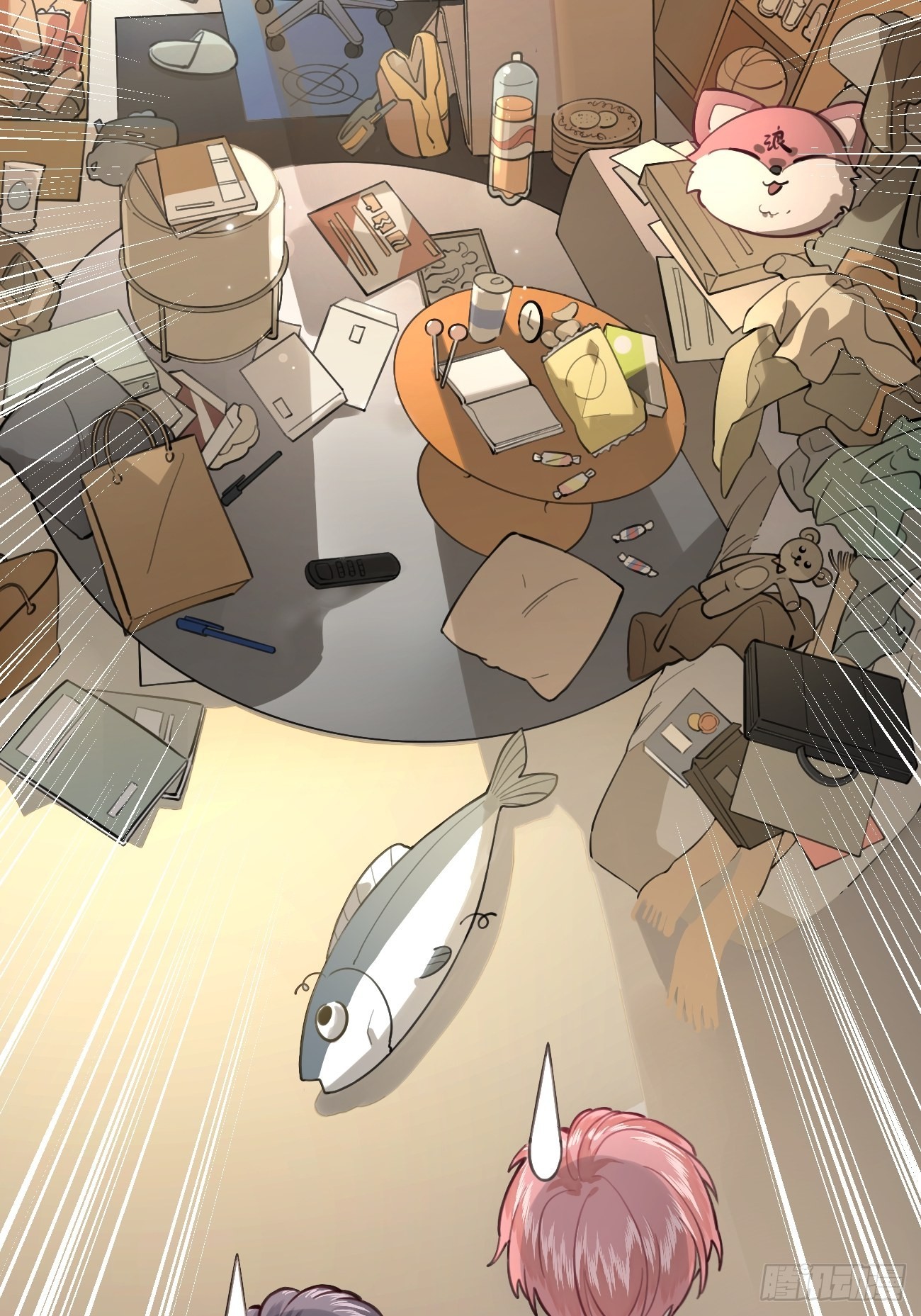 02.有点可爱33
