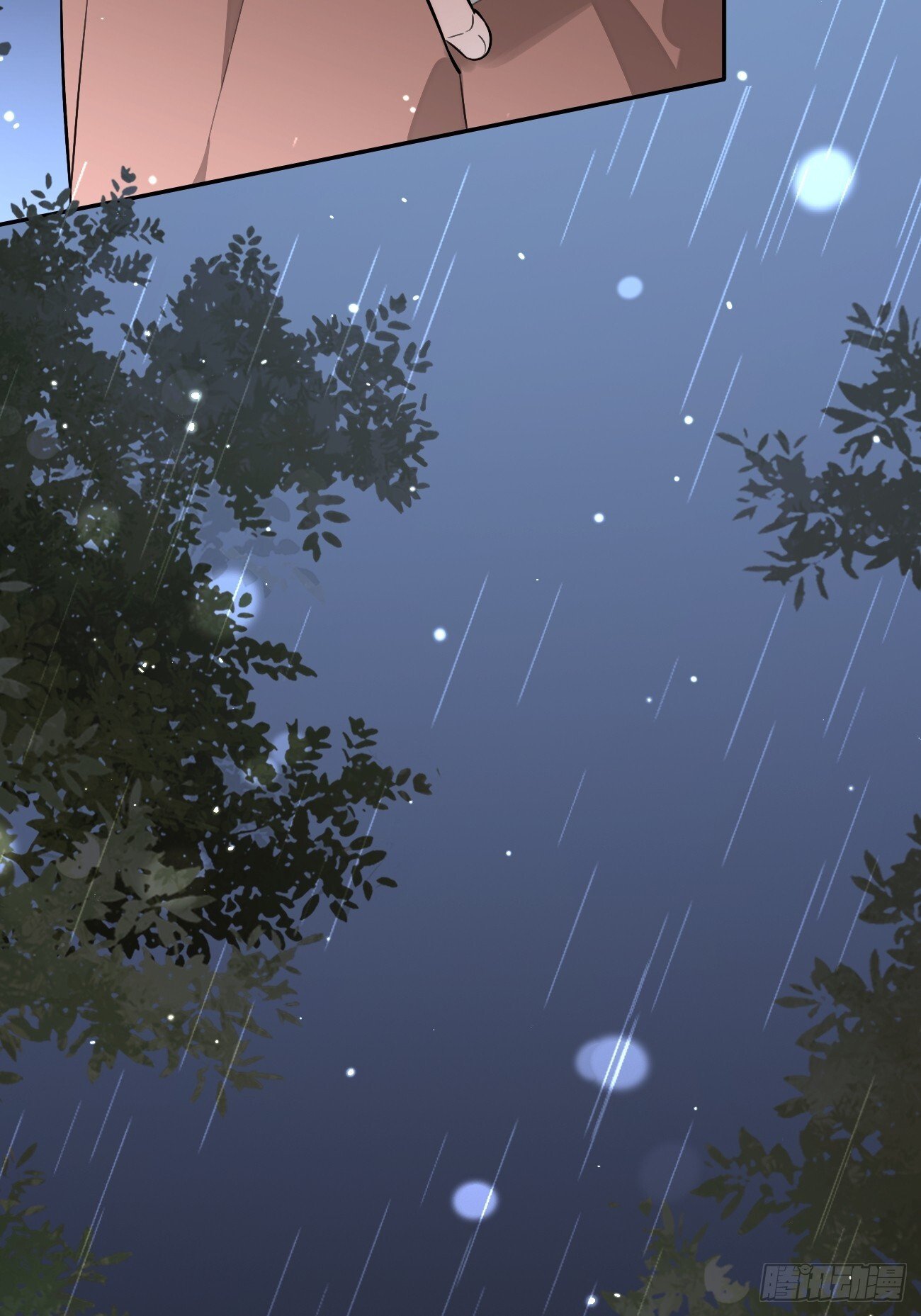 55.下雨天45