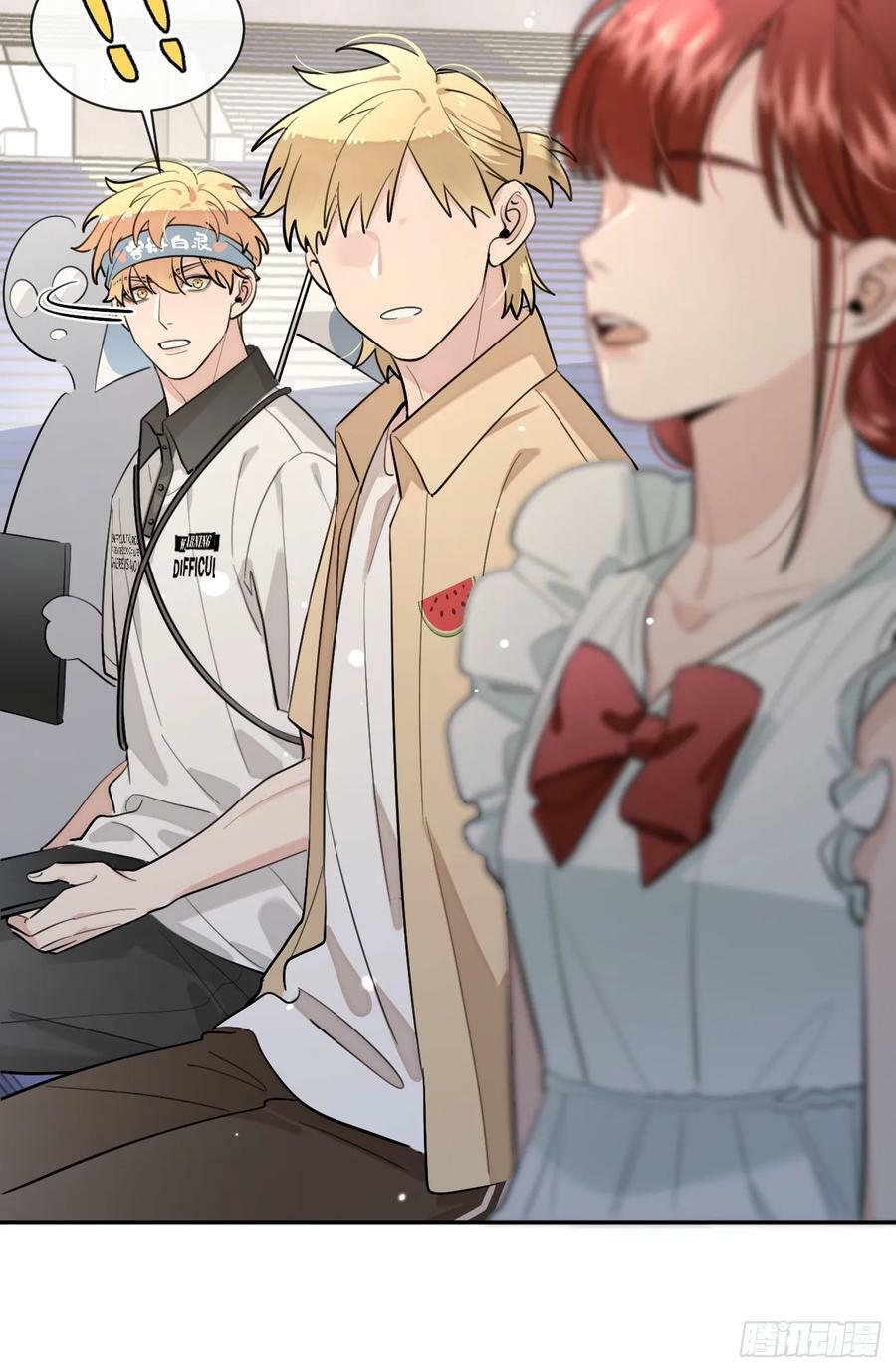 37.暗示52